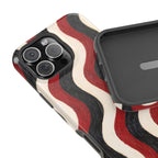 Ripple - Premium Protection