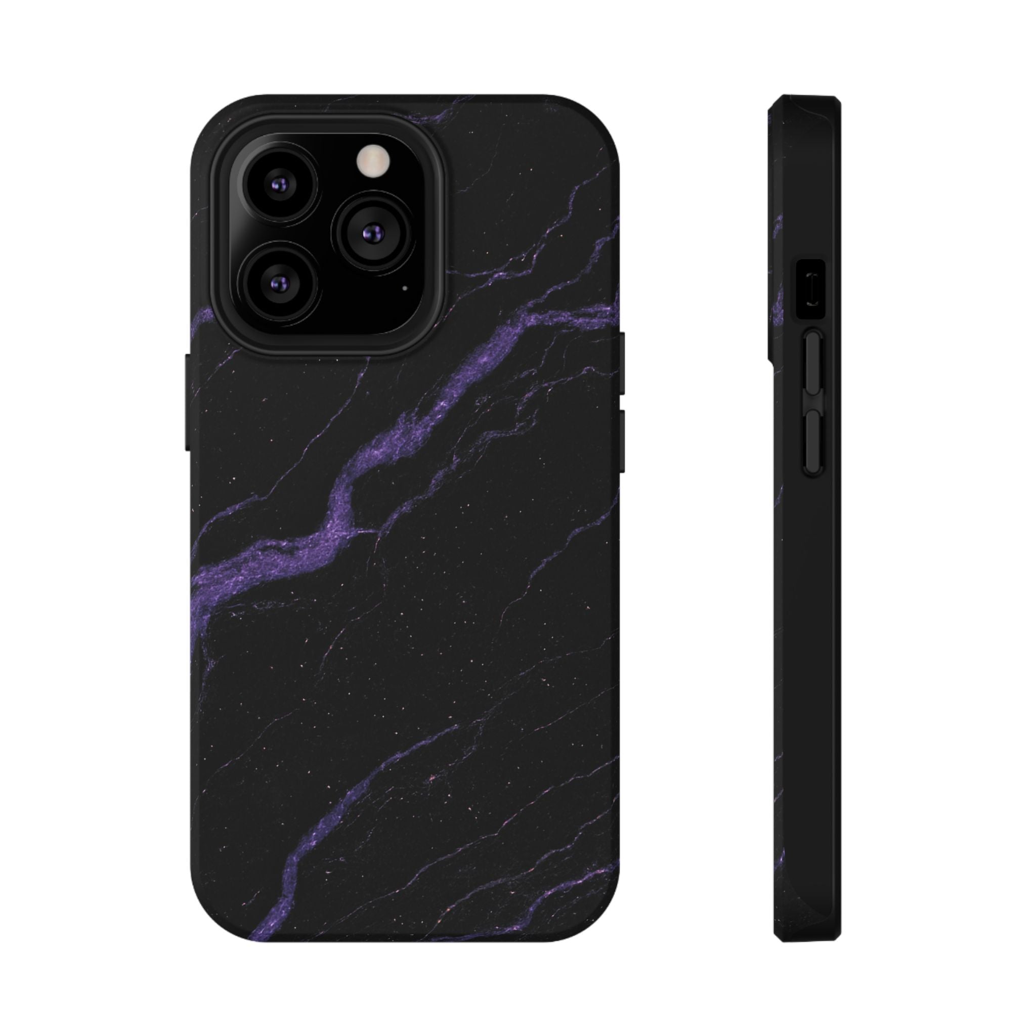 Depth - Standard Protection