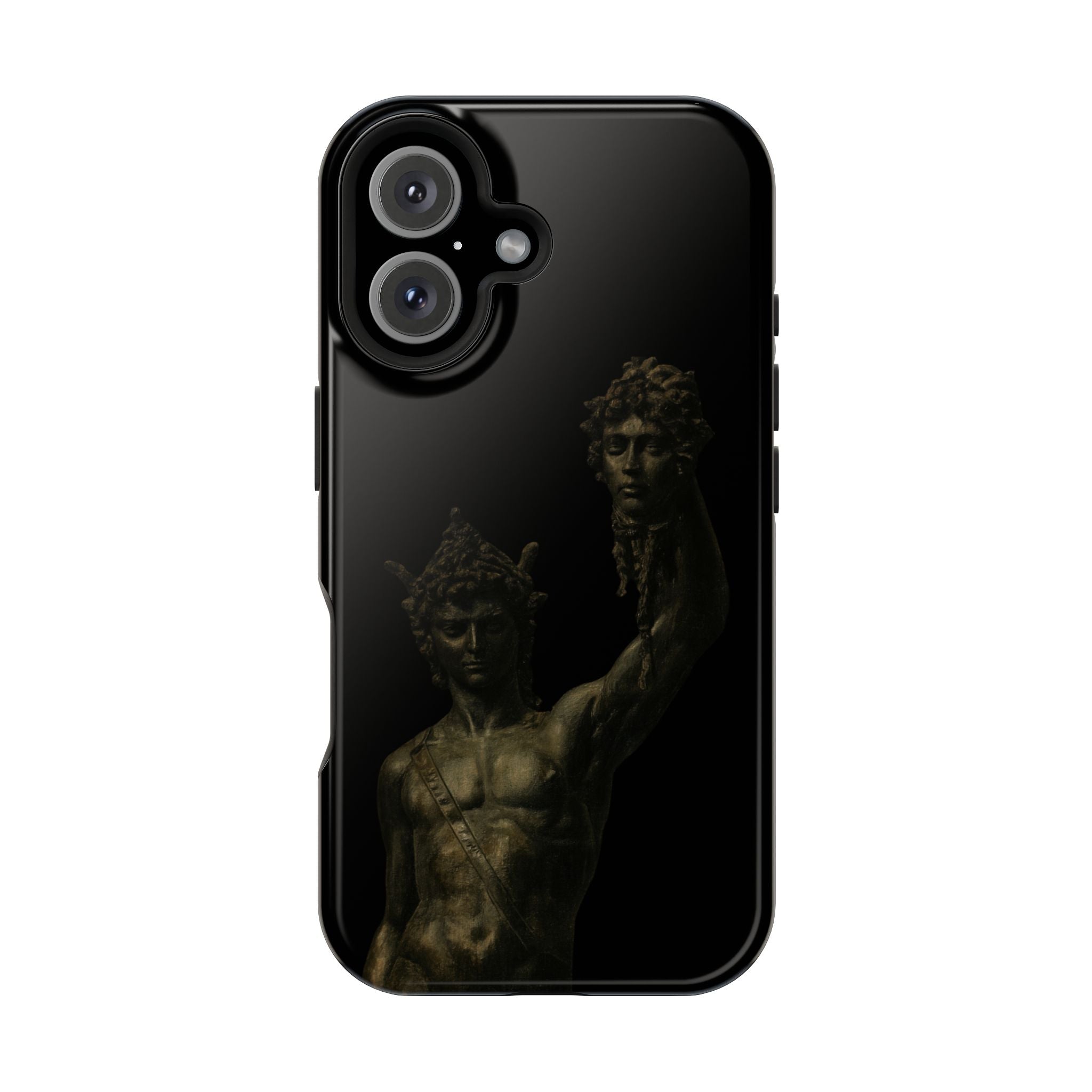 Occide Dubium - Premium Protection