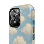 Fluffy - Standard Protection