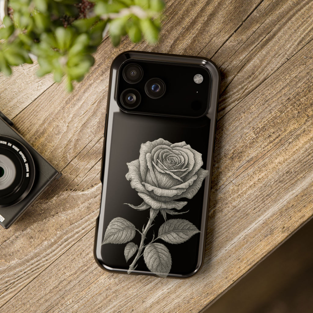 Wilt - Standard Protection