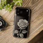 Wilt - Standard Protection