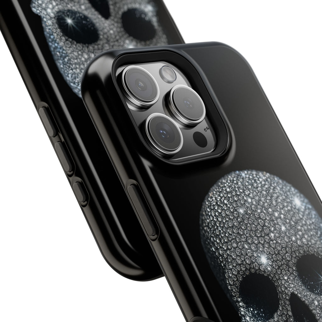 Shimmer - Standard Protection