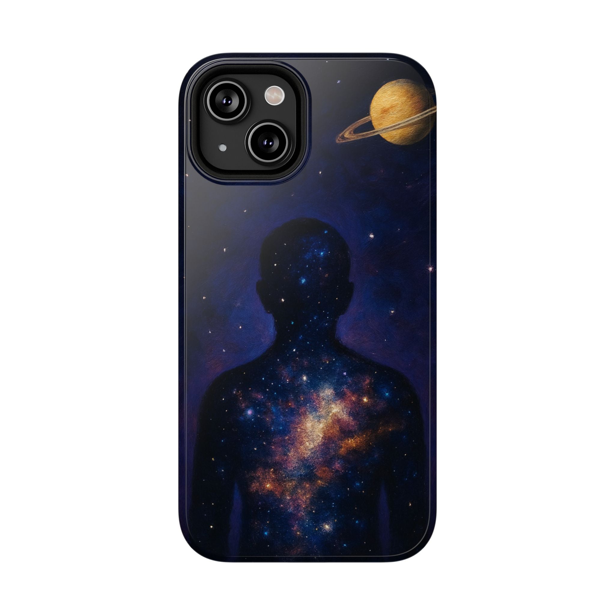 Star Boy - Standard Protection