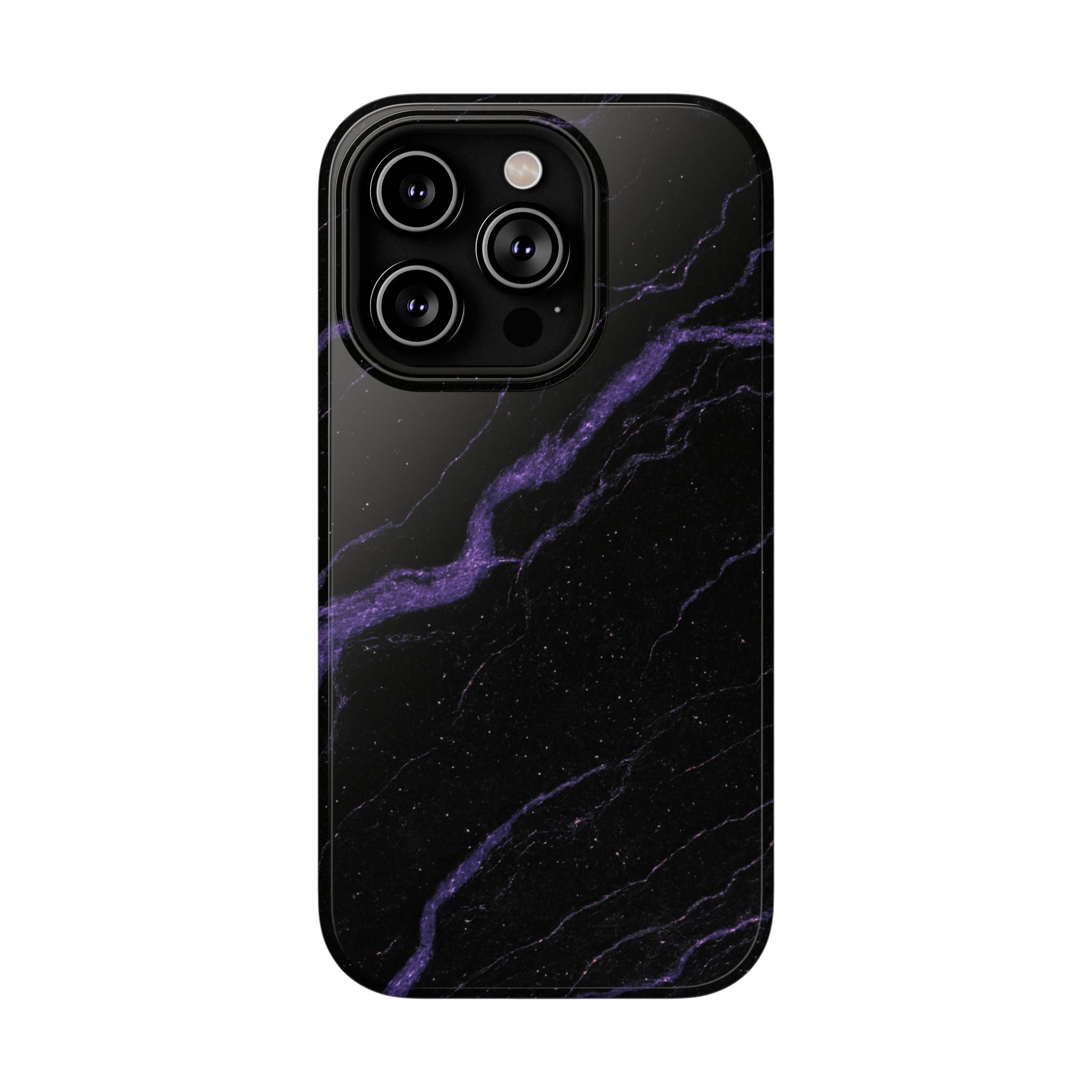 Depth - Standard Protection