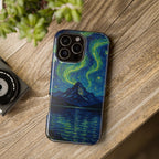 Night Sky - Premium Protection