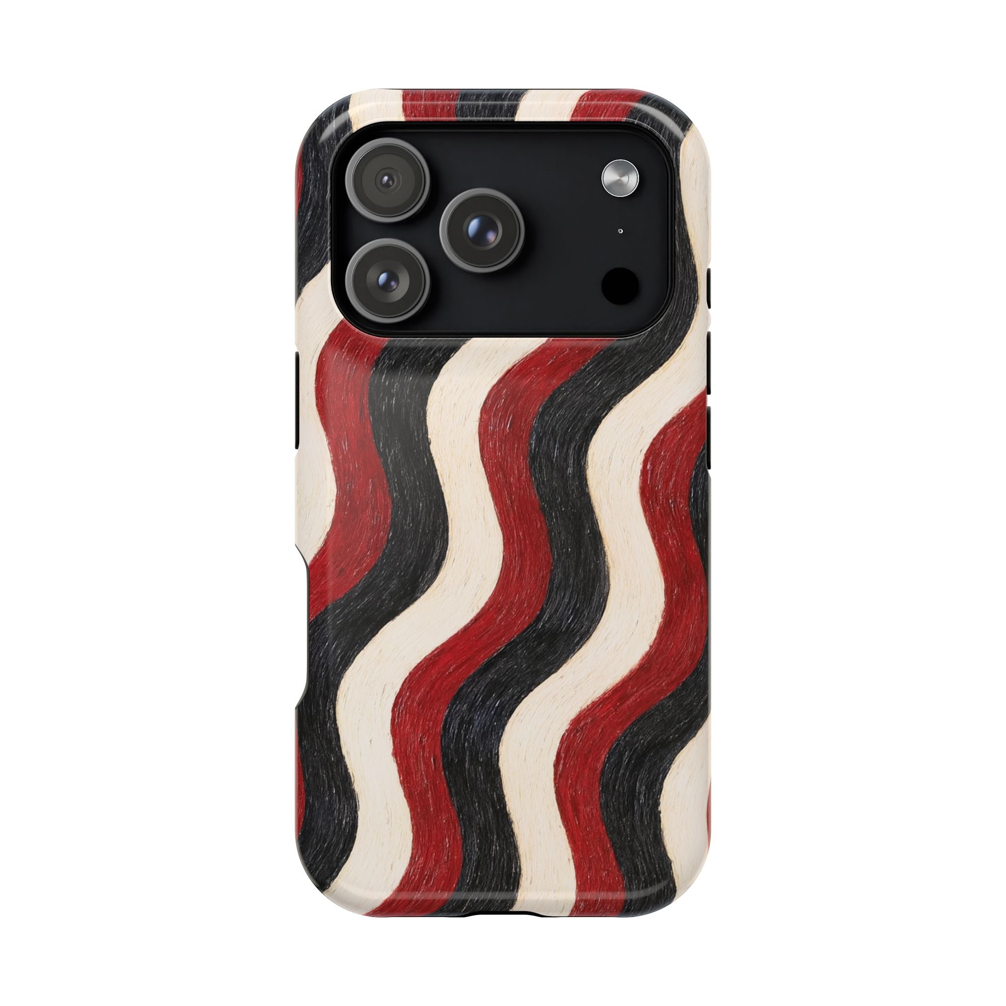 Ripple - Premium Protection