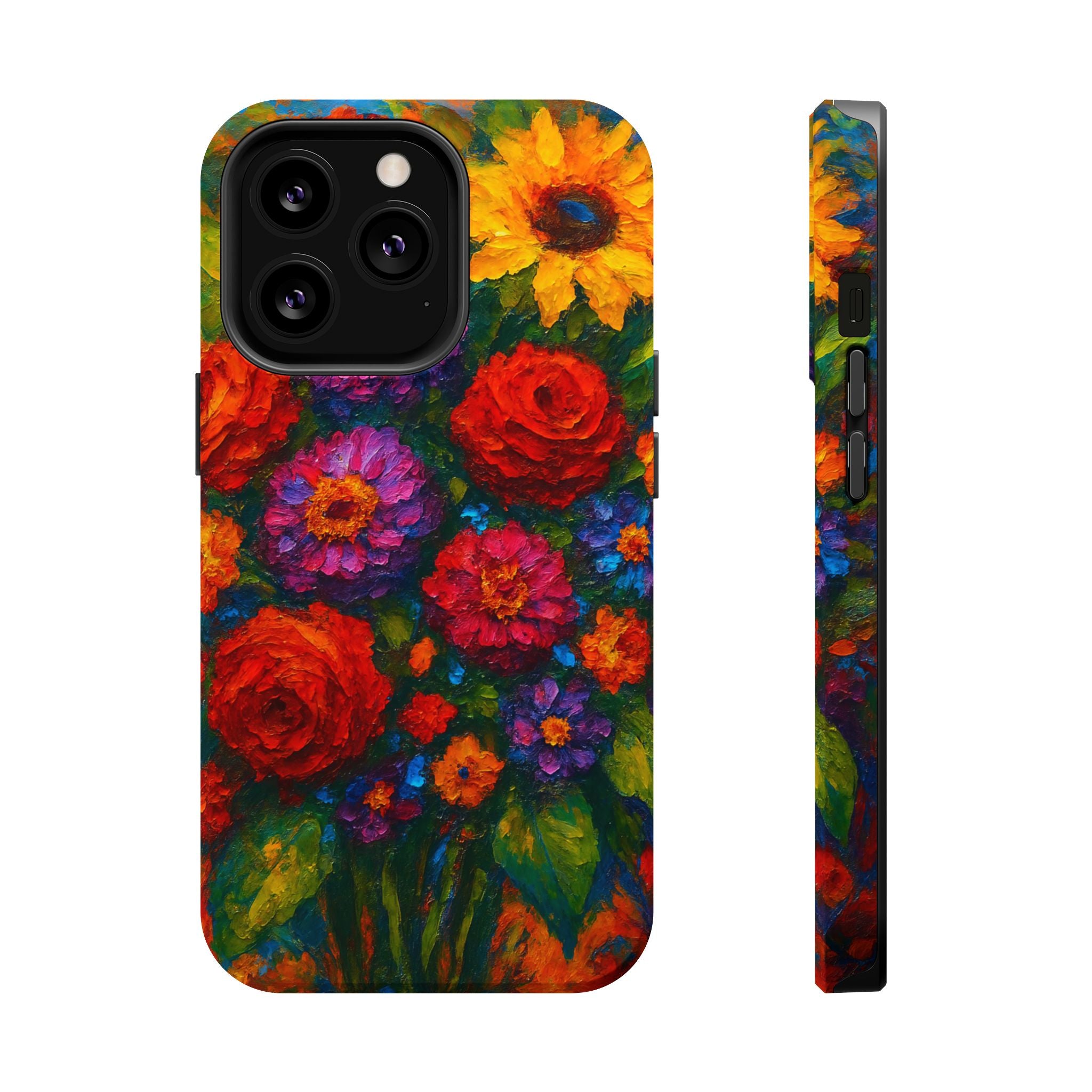 Bloom - Premium Protection