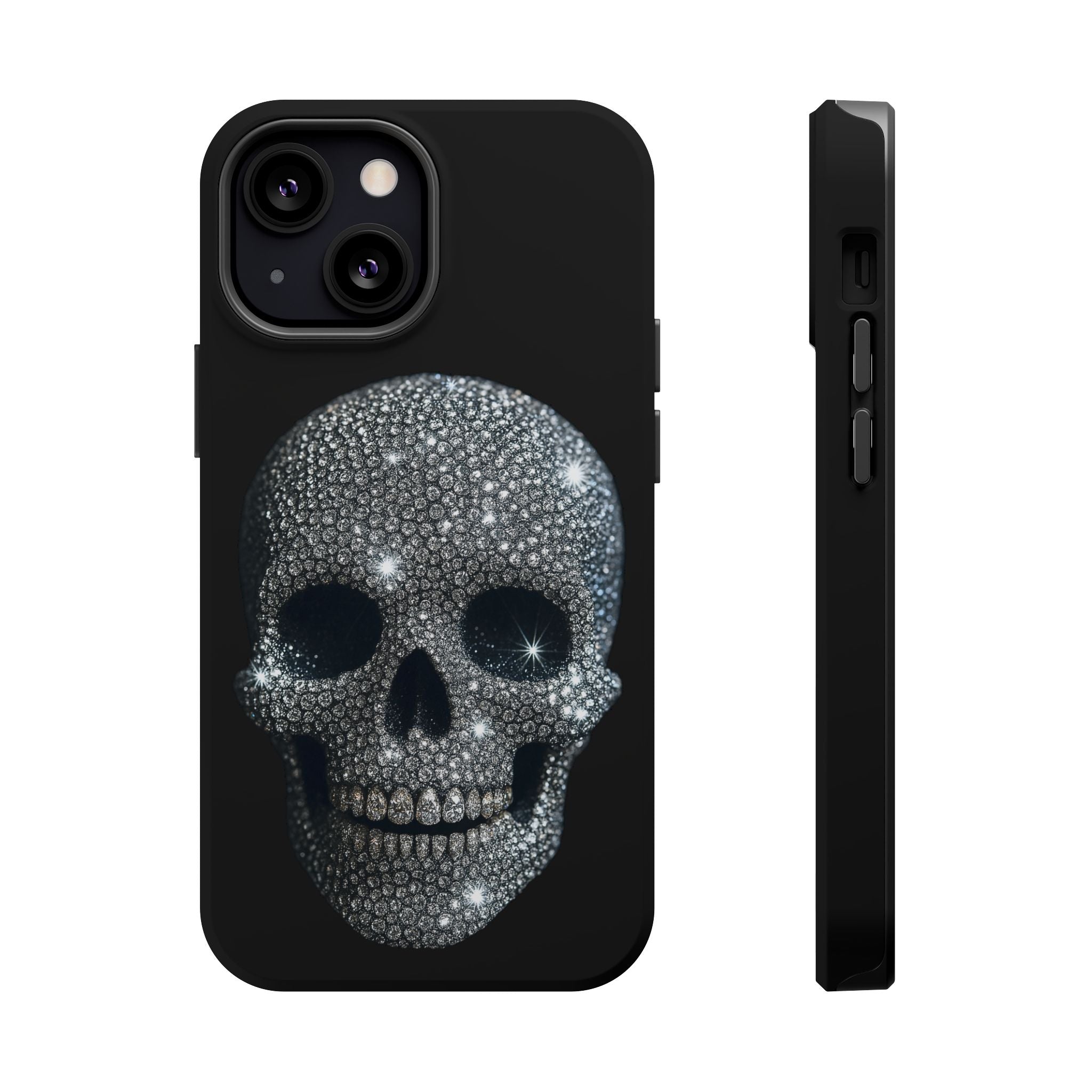 Shimmer - Premium Protection