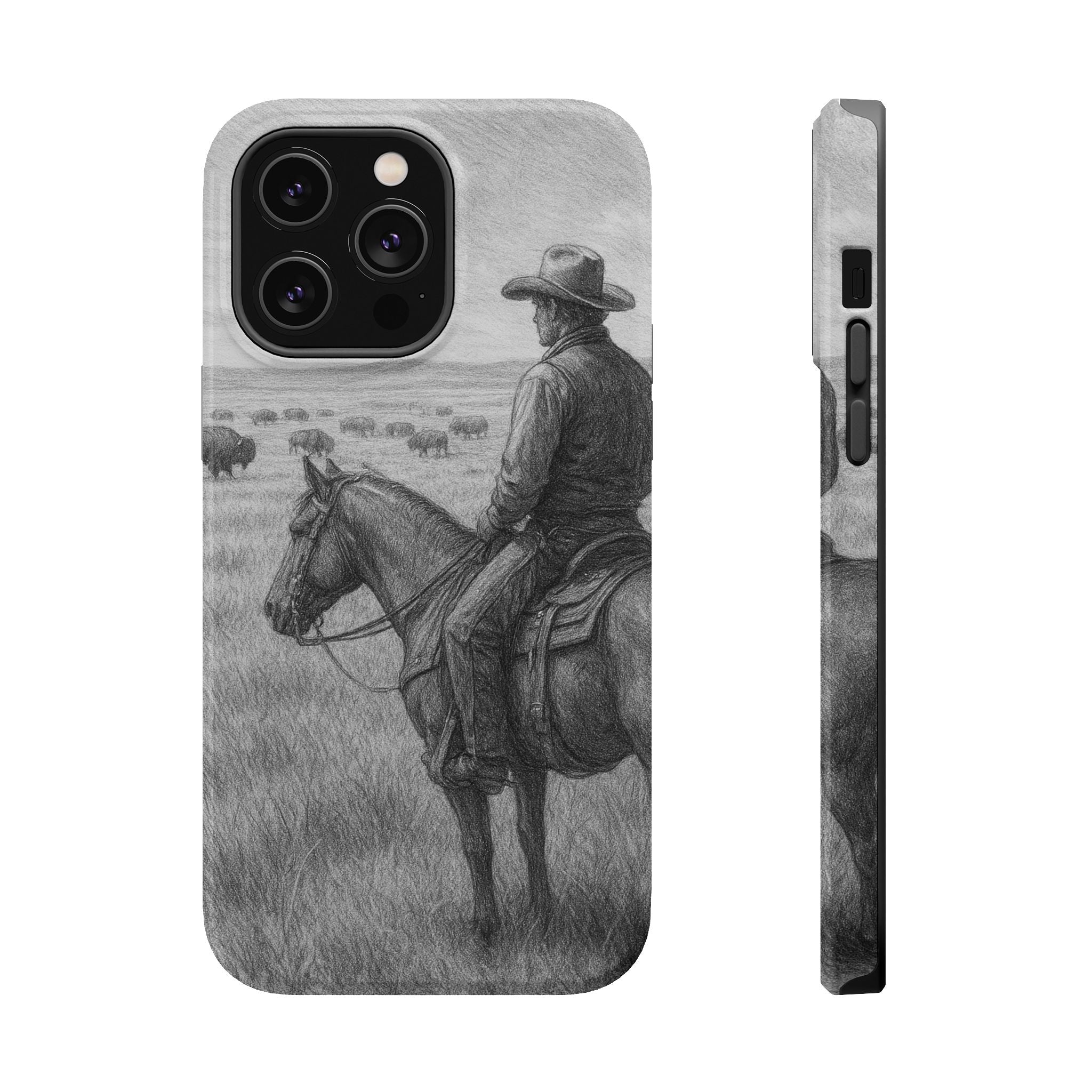 Free Range - Premium Protection