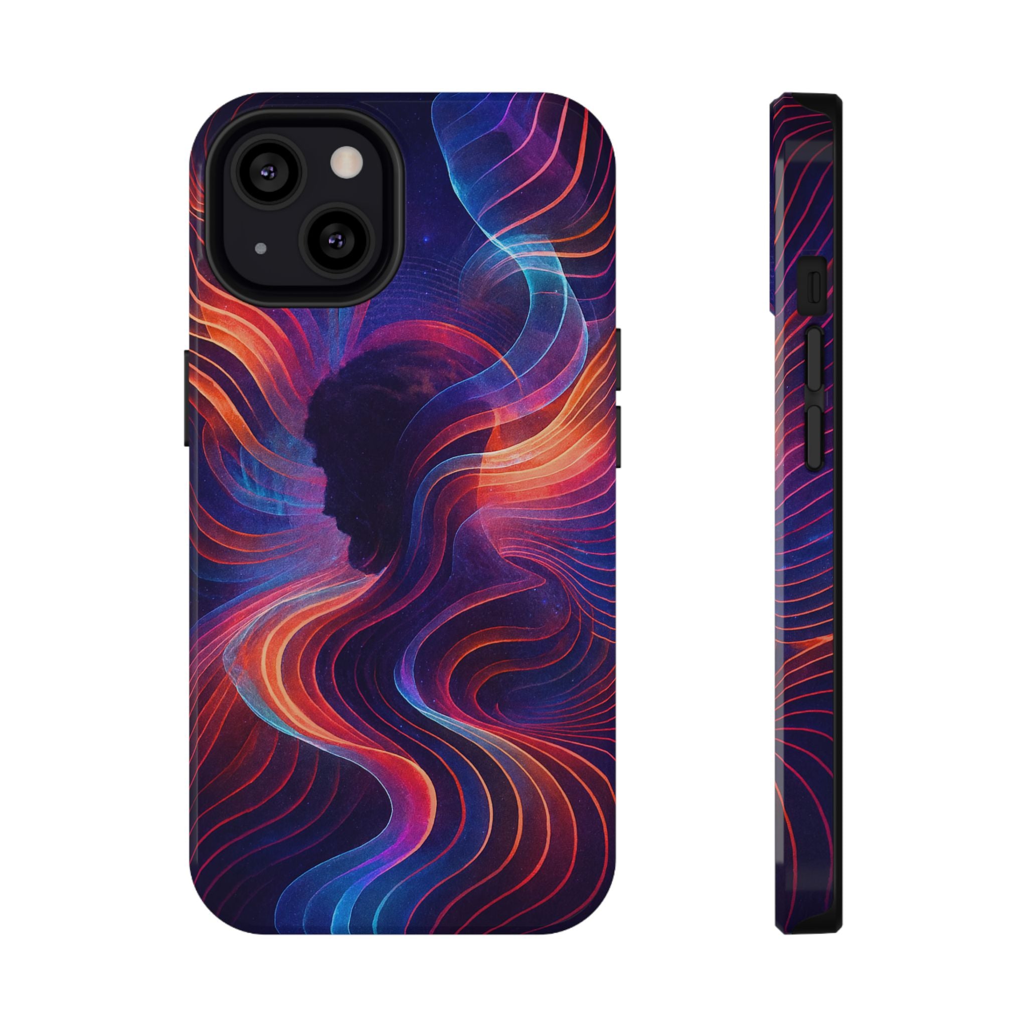 Neural - Standard Protection