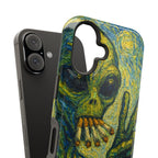 Deuces - Standard Protection