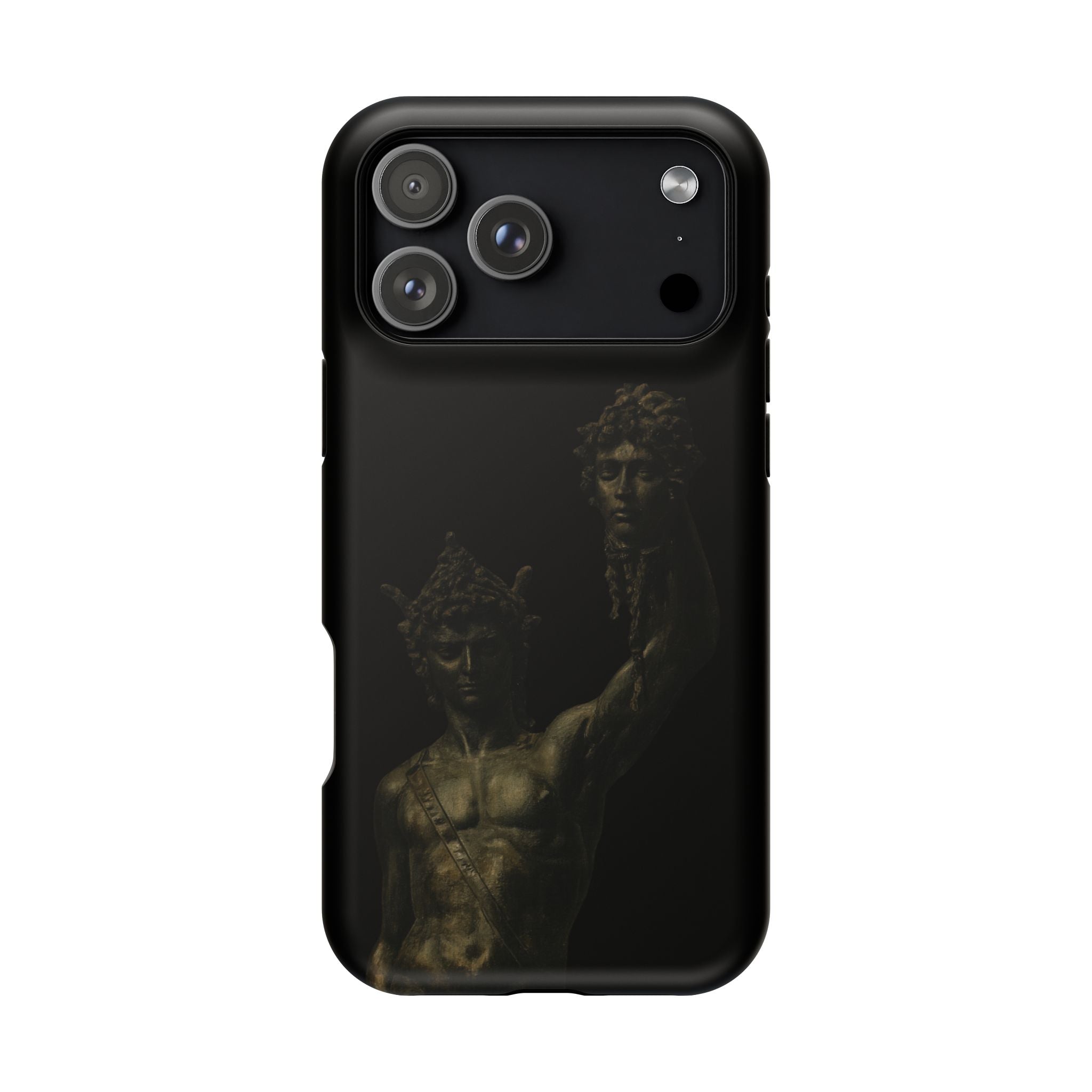 Occide Dubium - Standard Protection