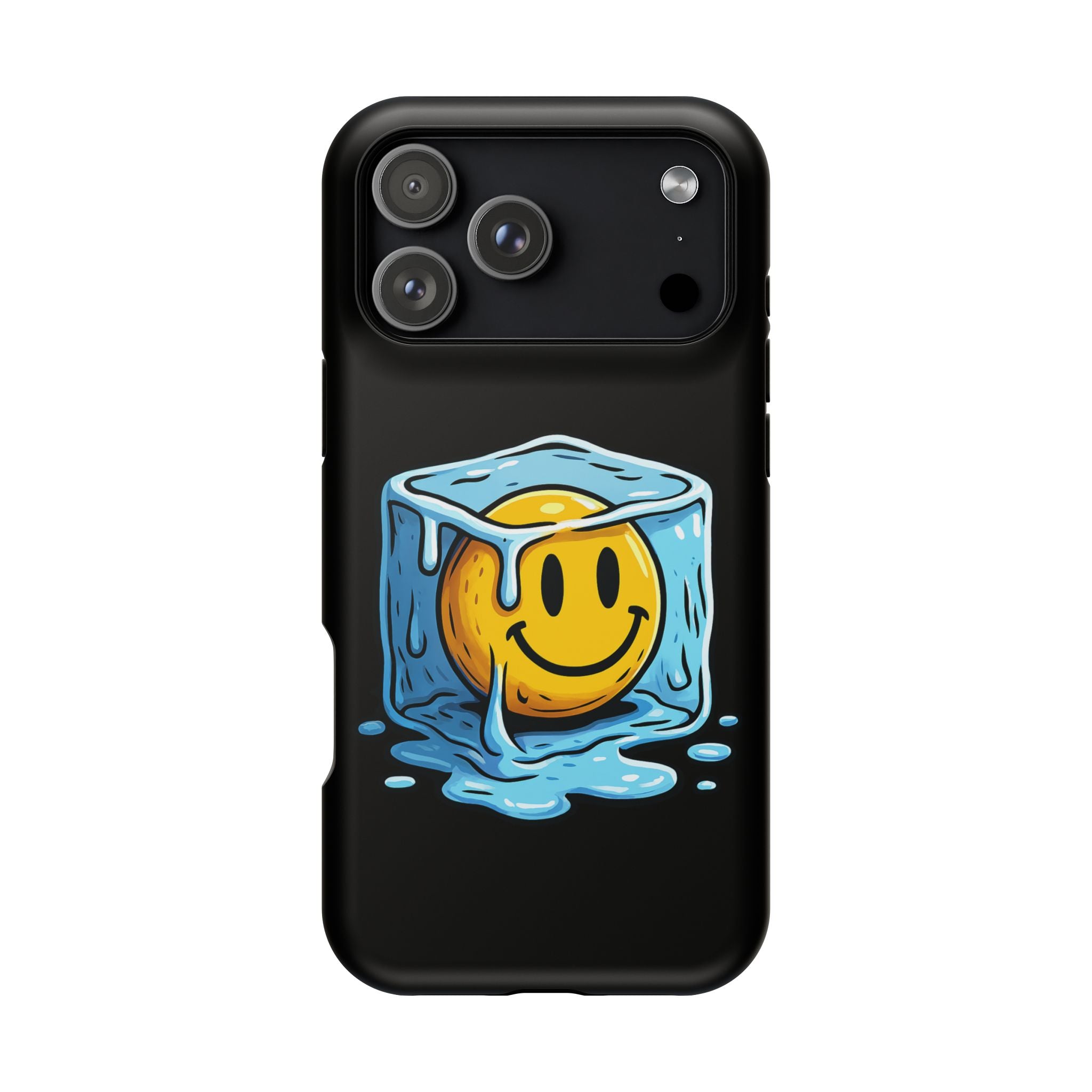 Thaw - Premium Protection