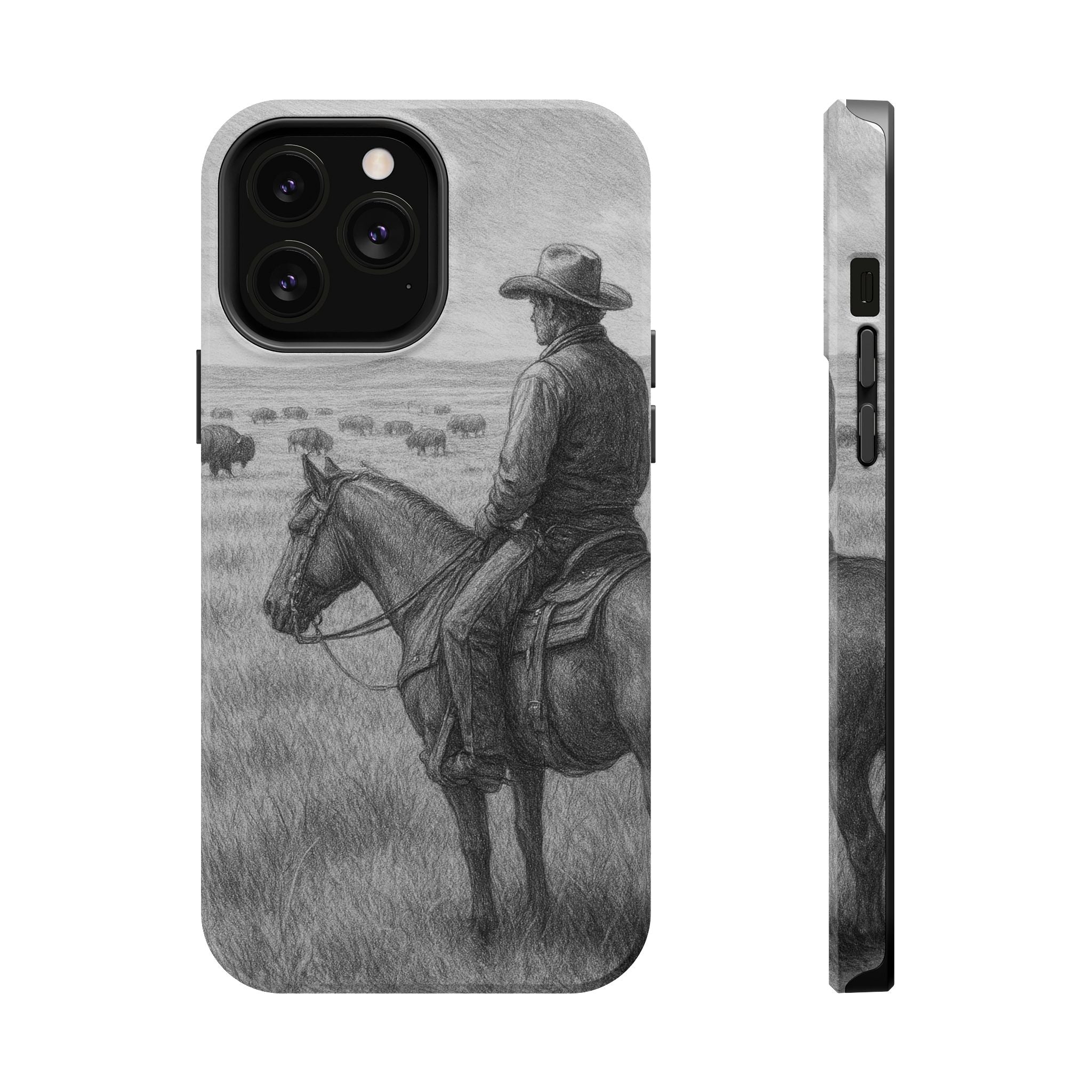 Free Range - Premium Protection