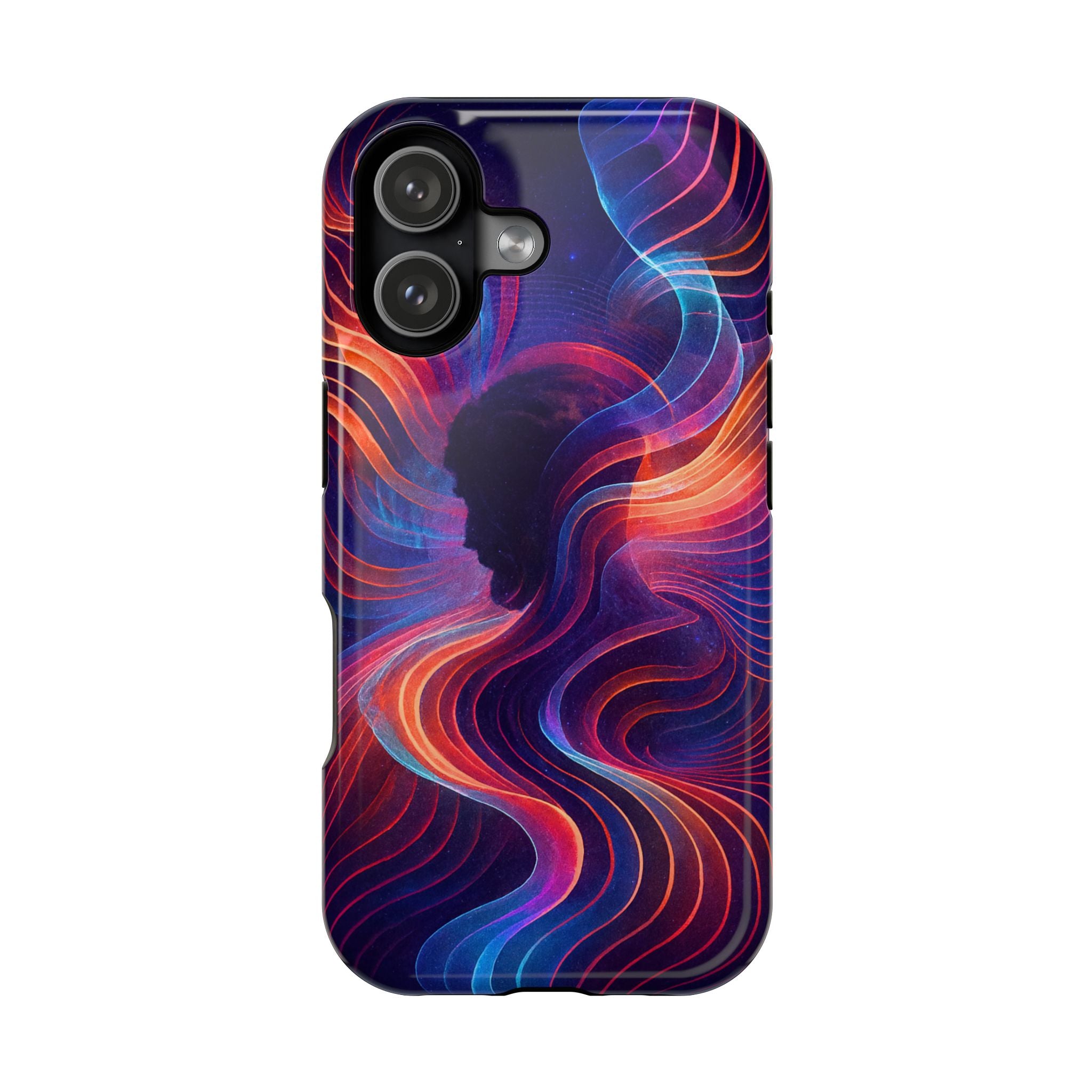 Neural - Standard Protection