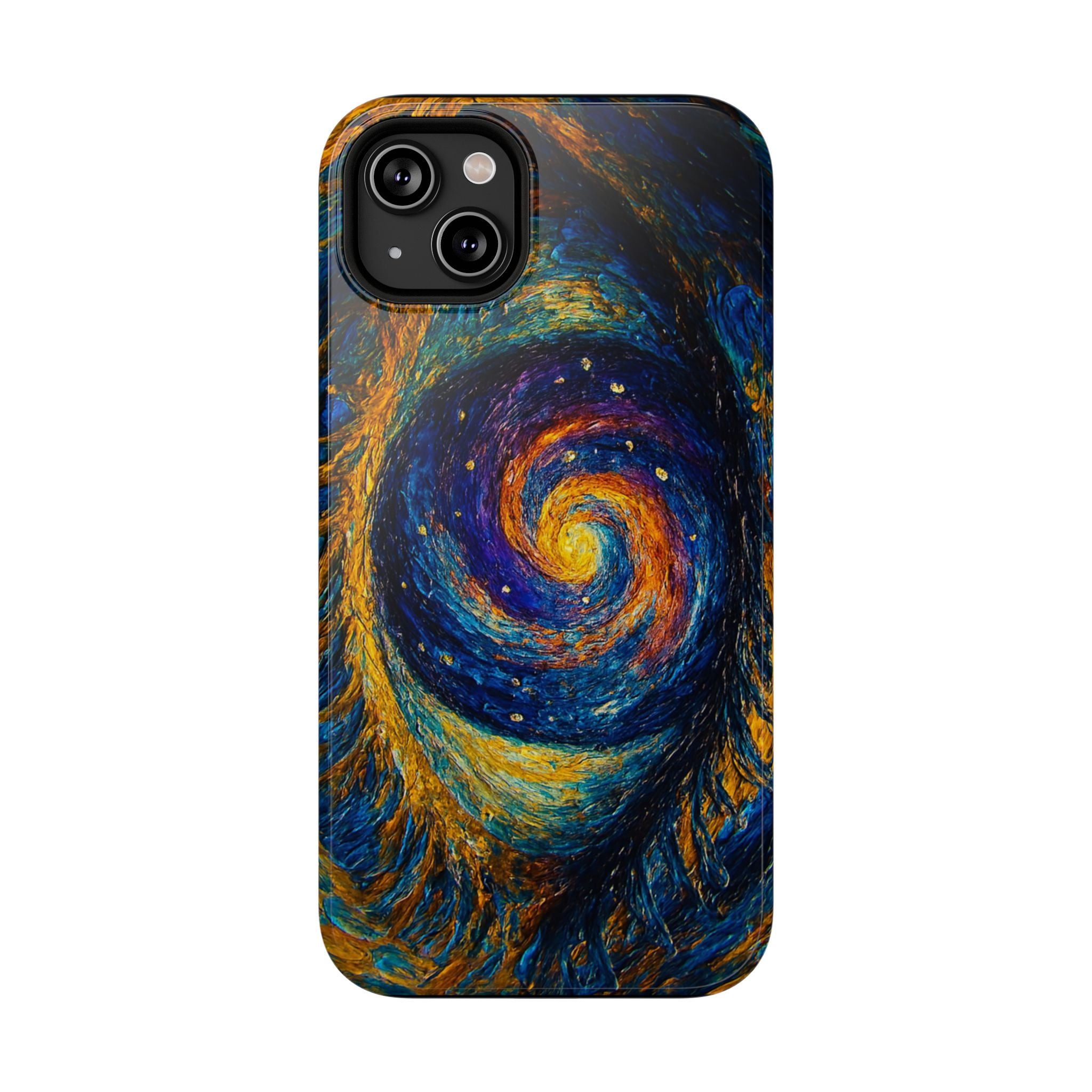 Insight - Standard Protection