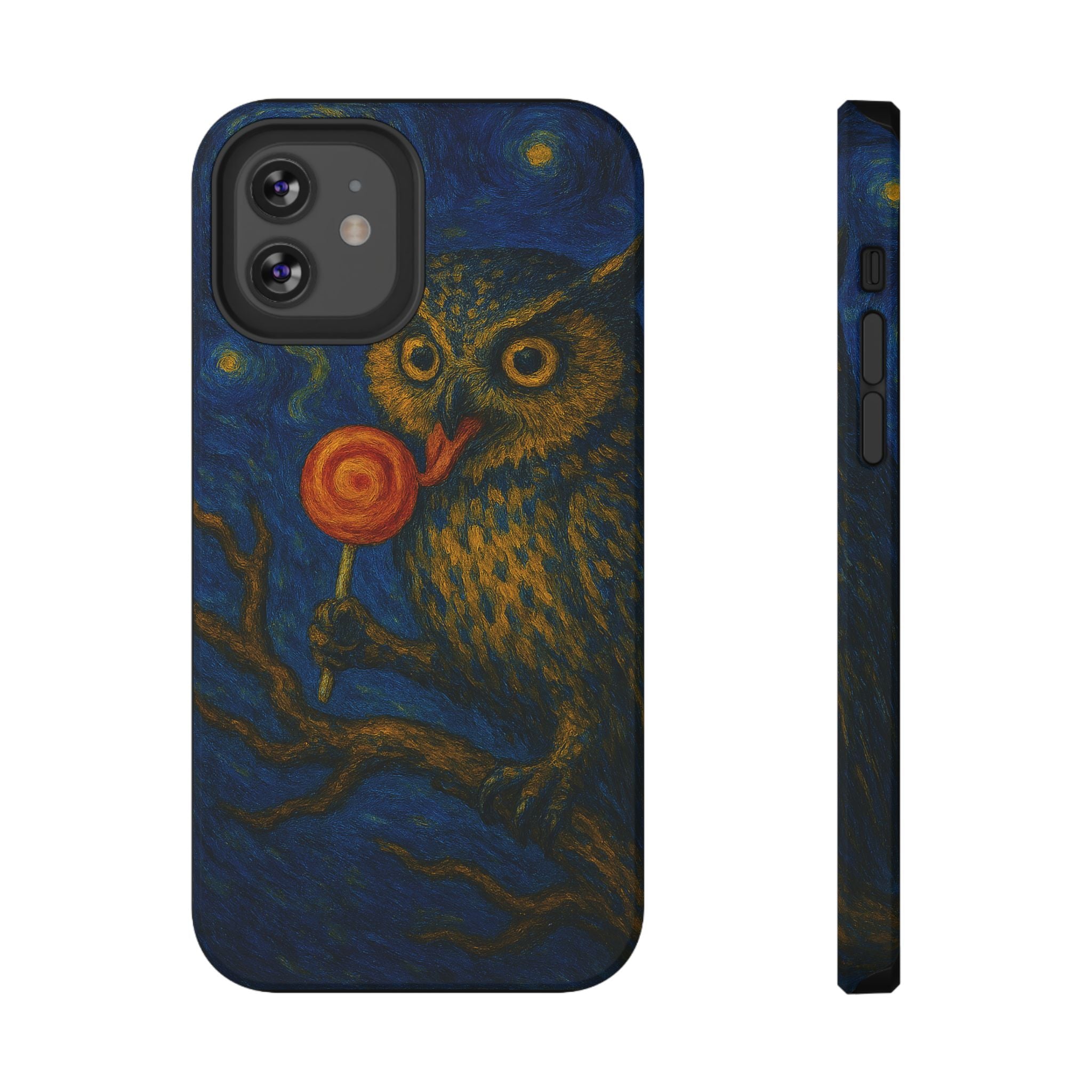 Apex Predator - Standard Protection