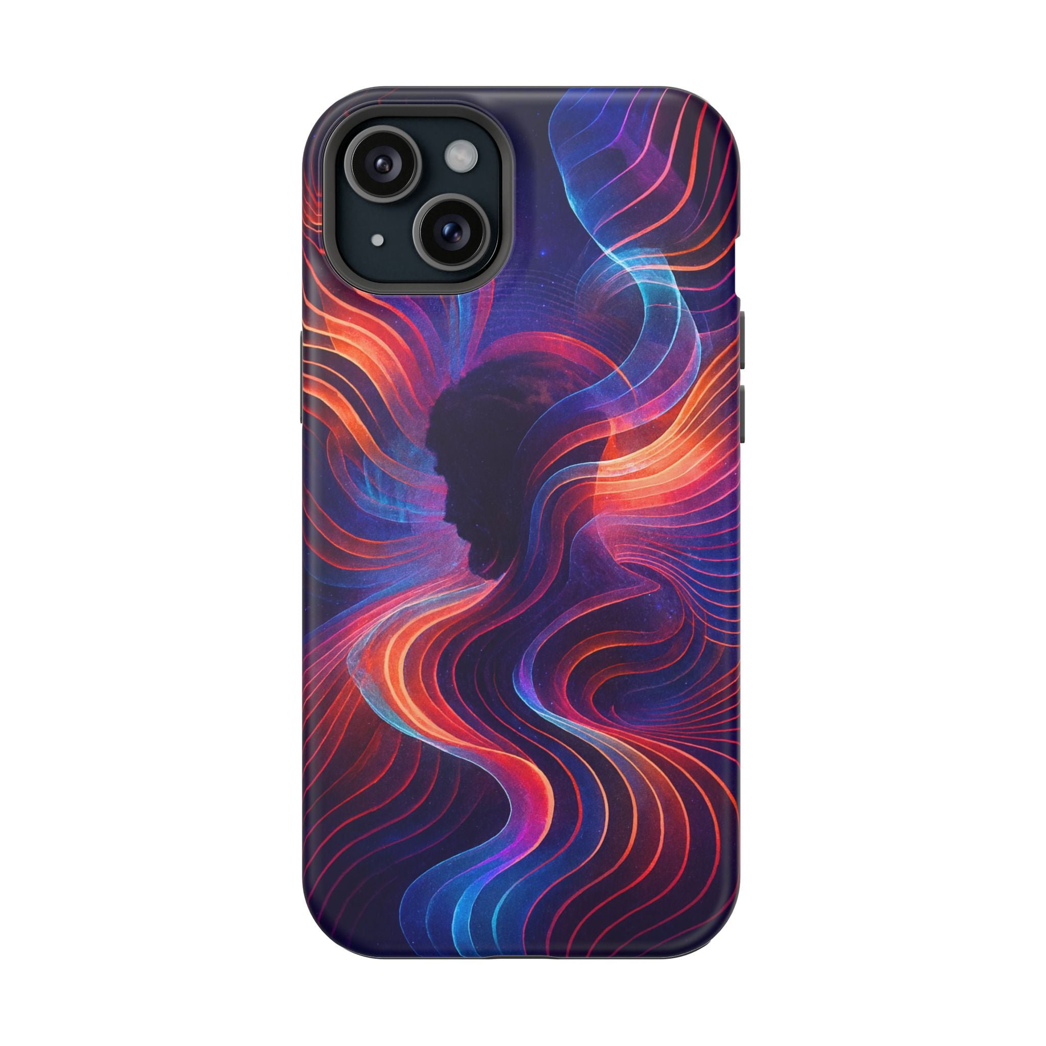 Neural - Standard Protection