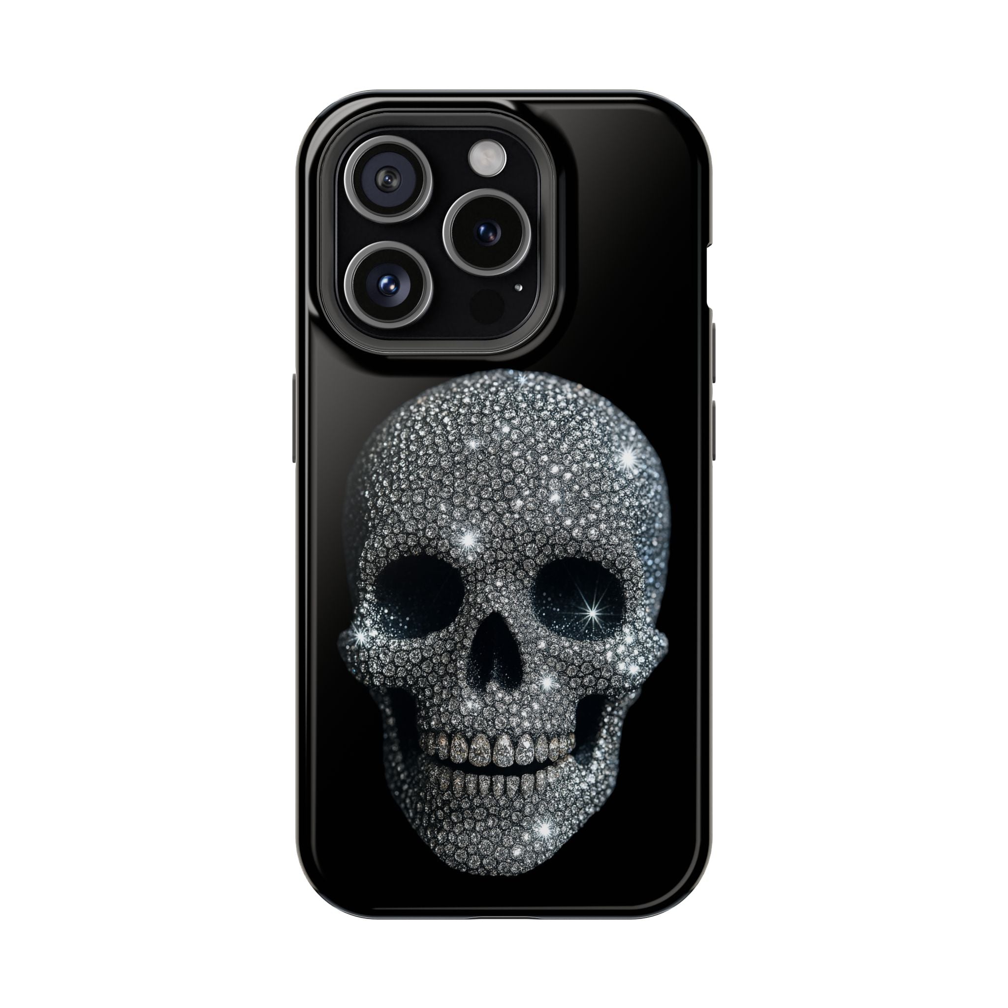 Shimmer - Premium Protection