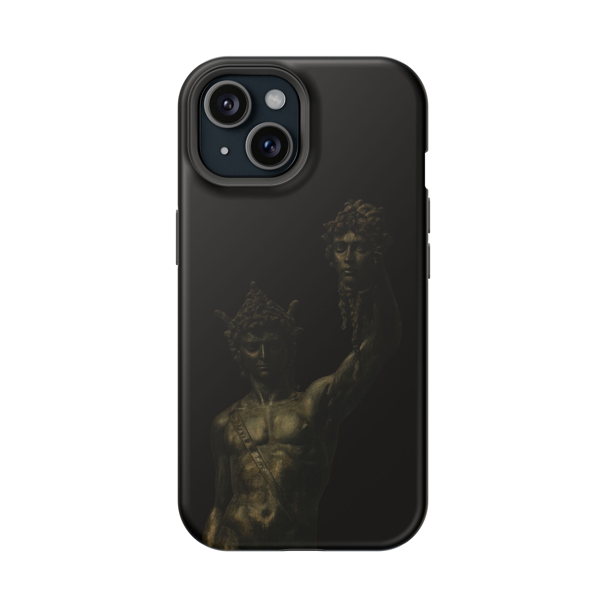 Occide Dubium - Premium Protection