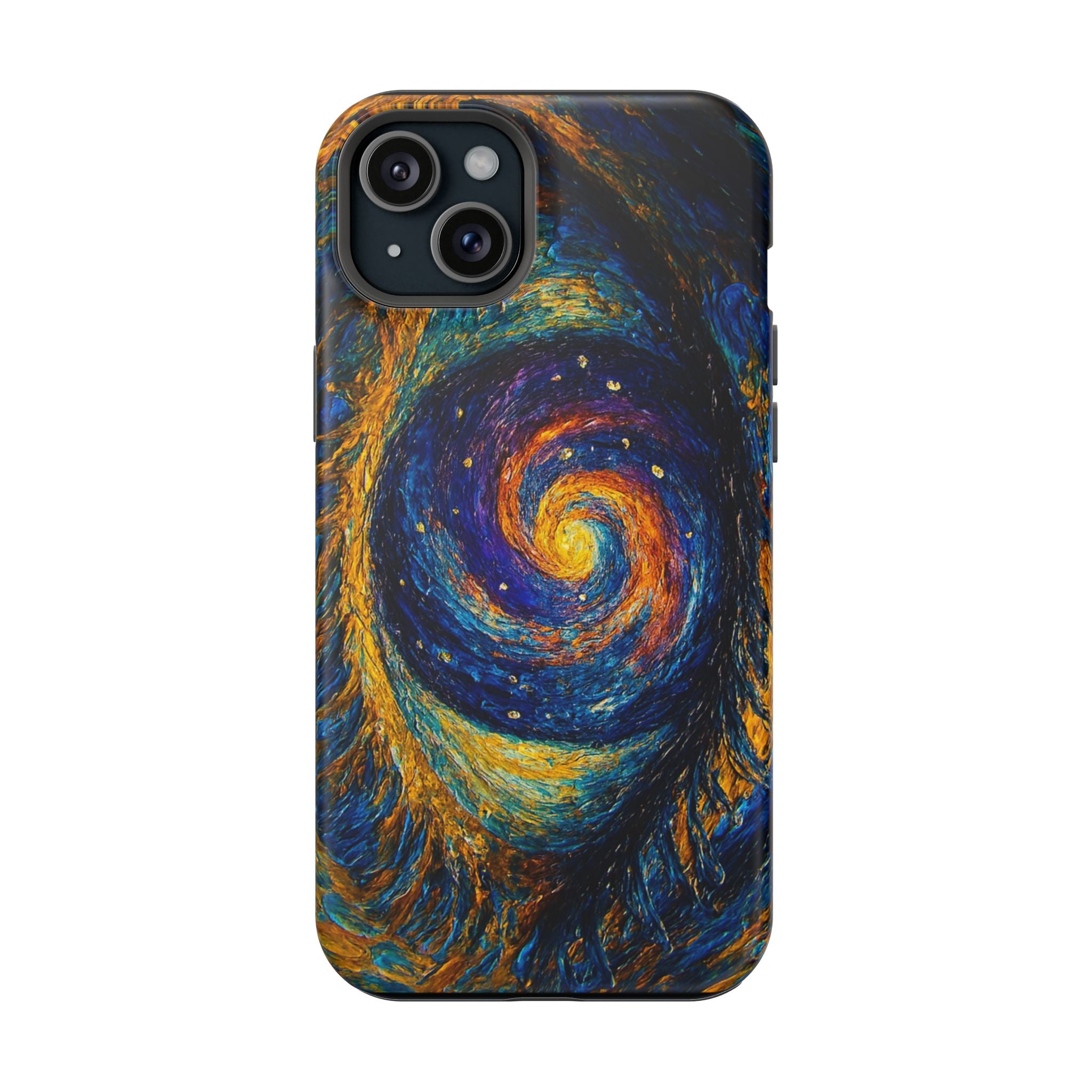 Insight - Standard Protection