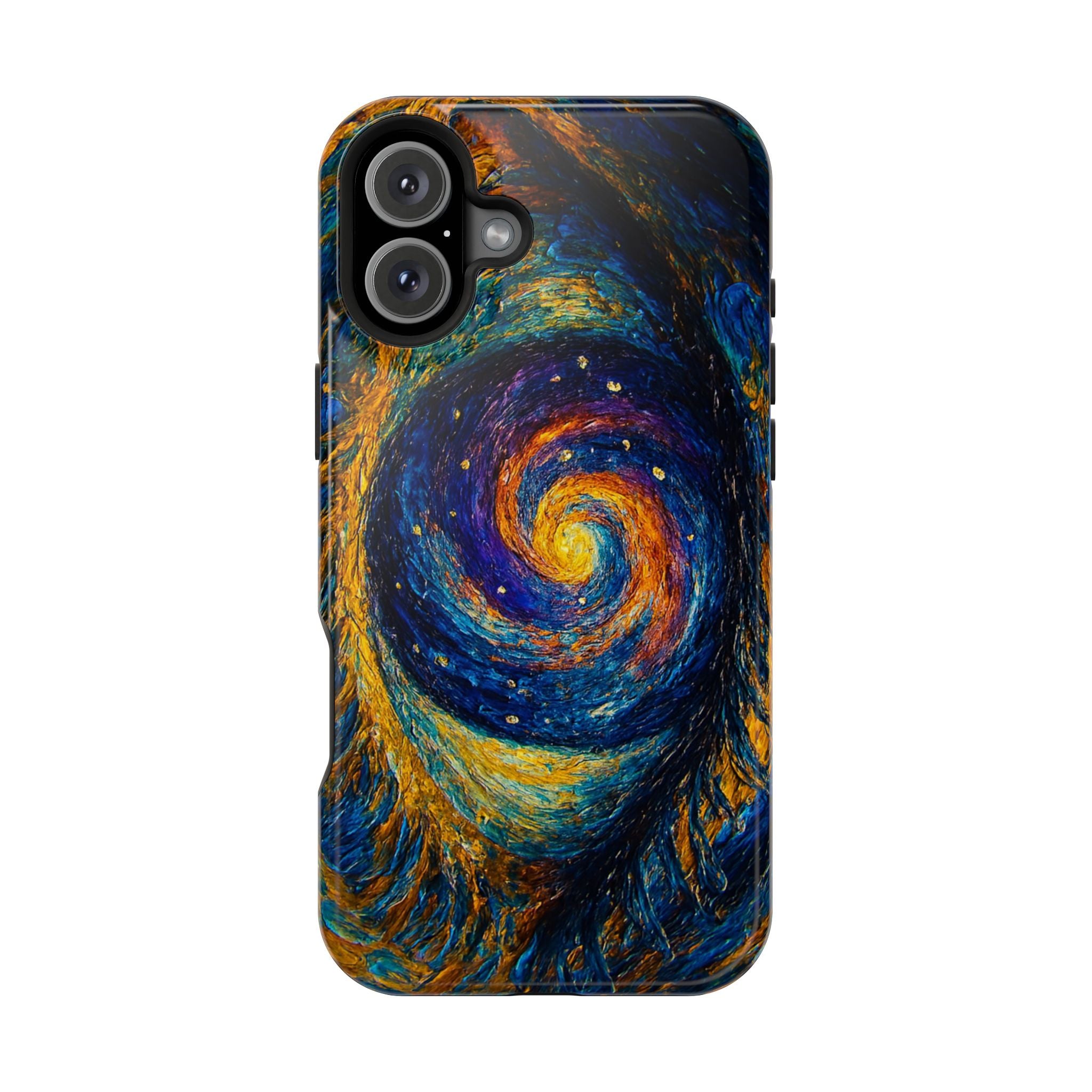 Insight - Standard Protection