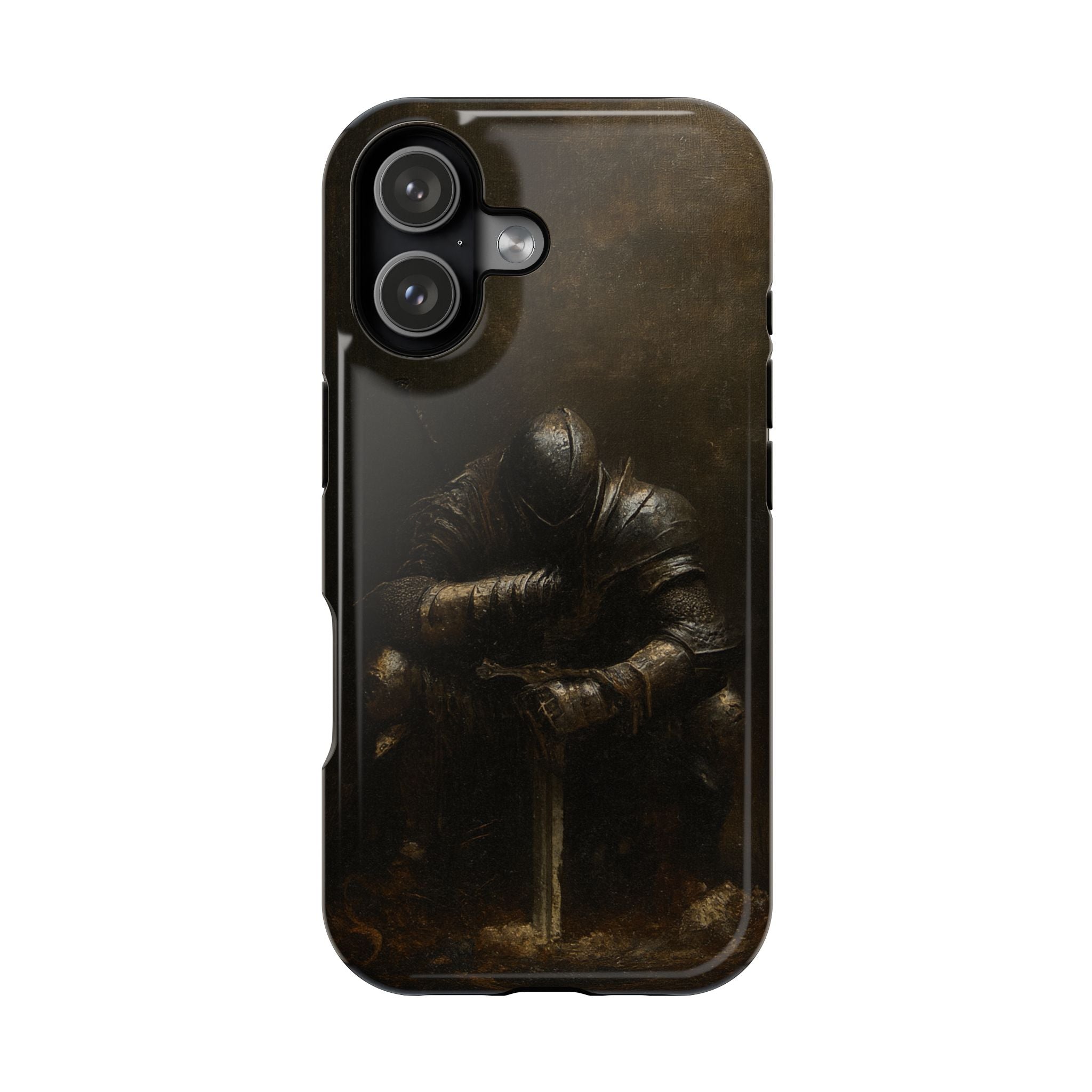 Nobility - Standard Protection