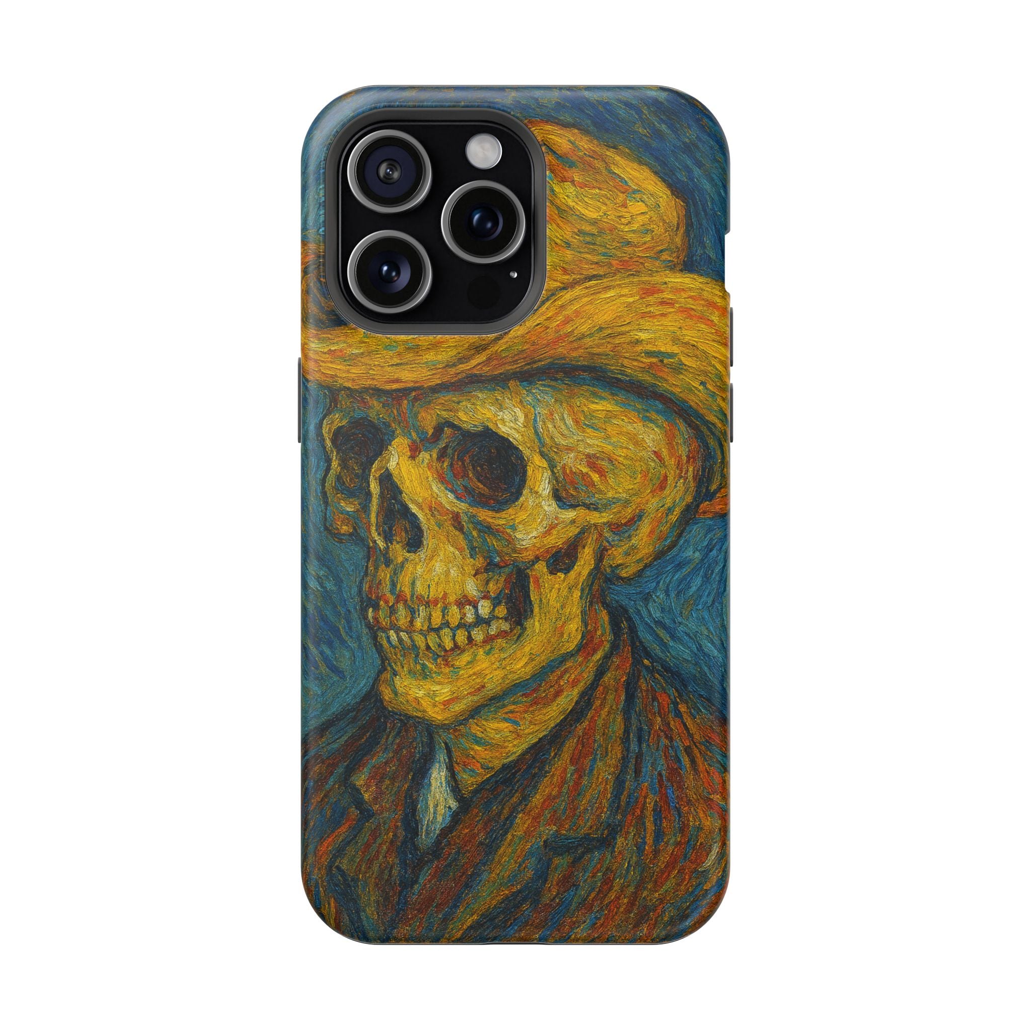 For Life - Standard Protection