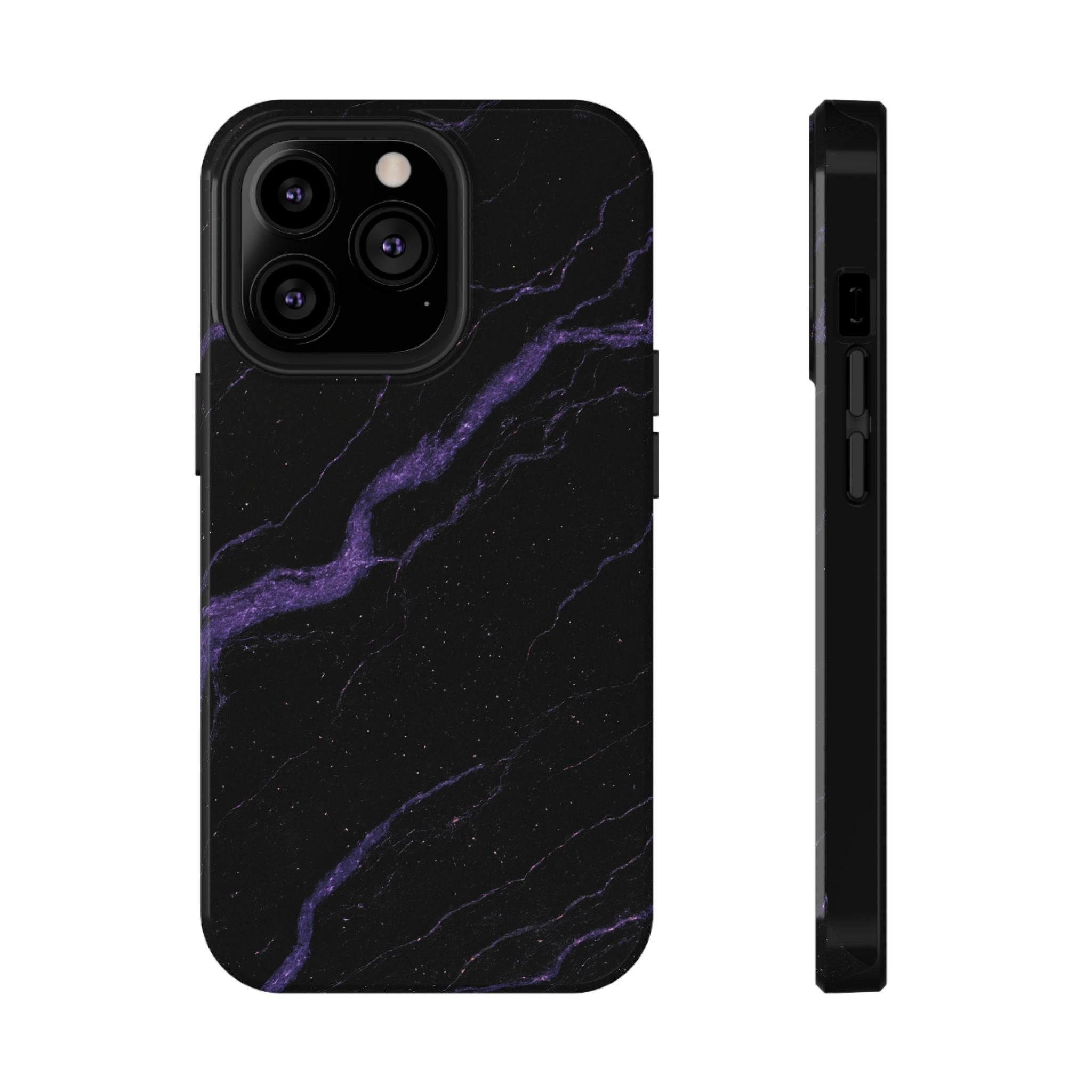 Depth - Standard Protection