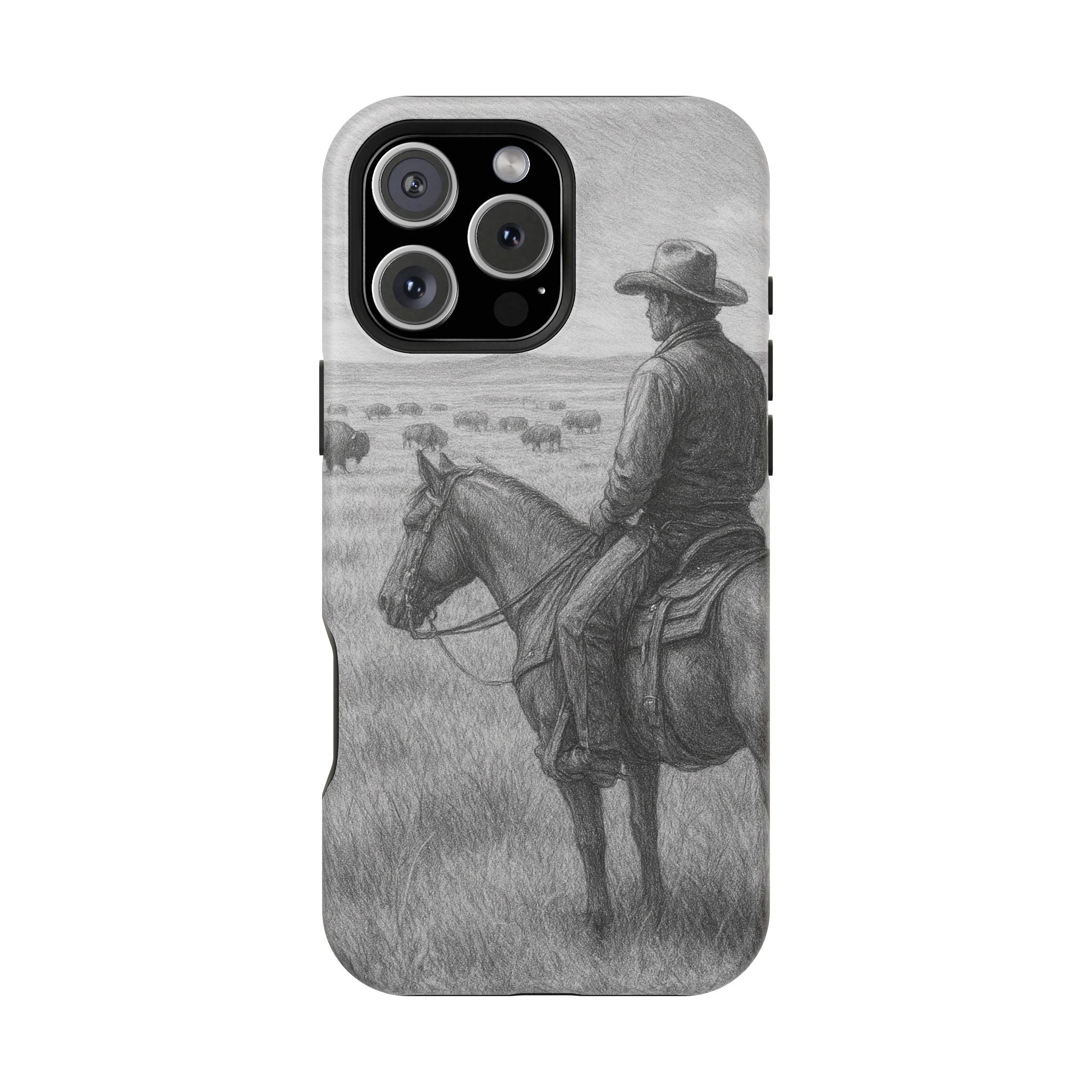 Free Range - Premium Protection