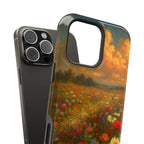 Meadow - Standard Protection