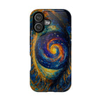 Insight - Premium Protection