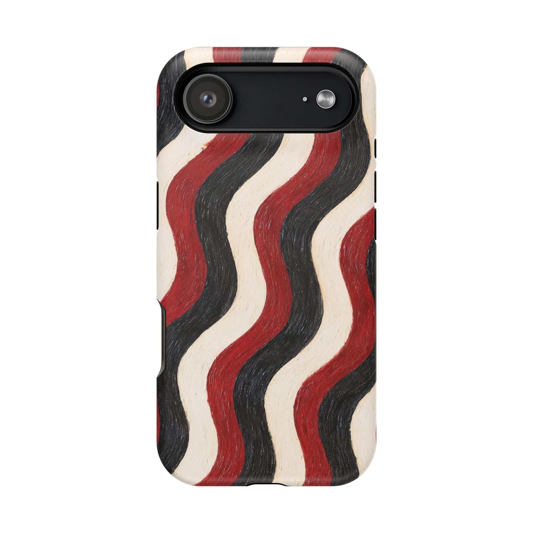 Ripple - Premium Protection