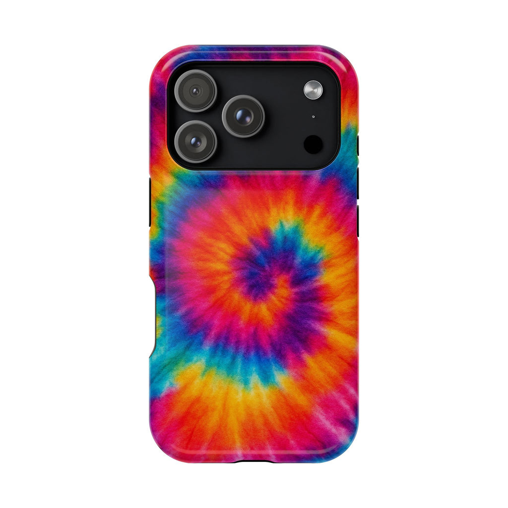 Trippy - Premium Protection