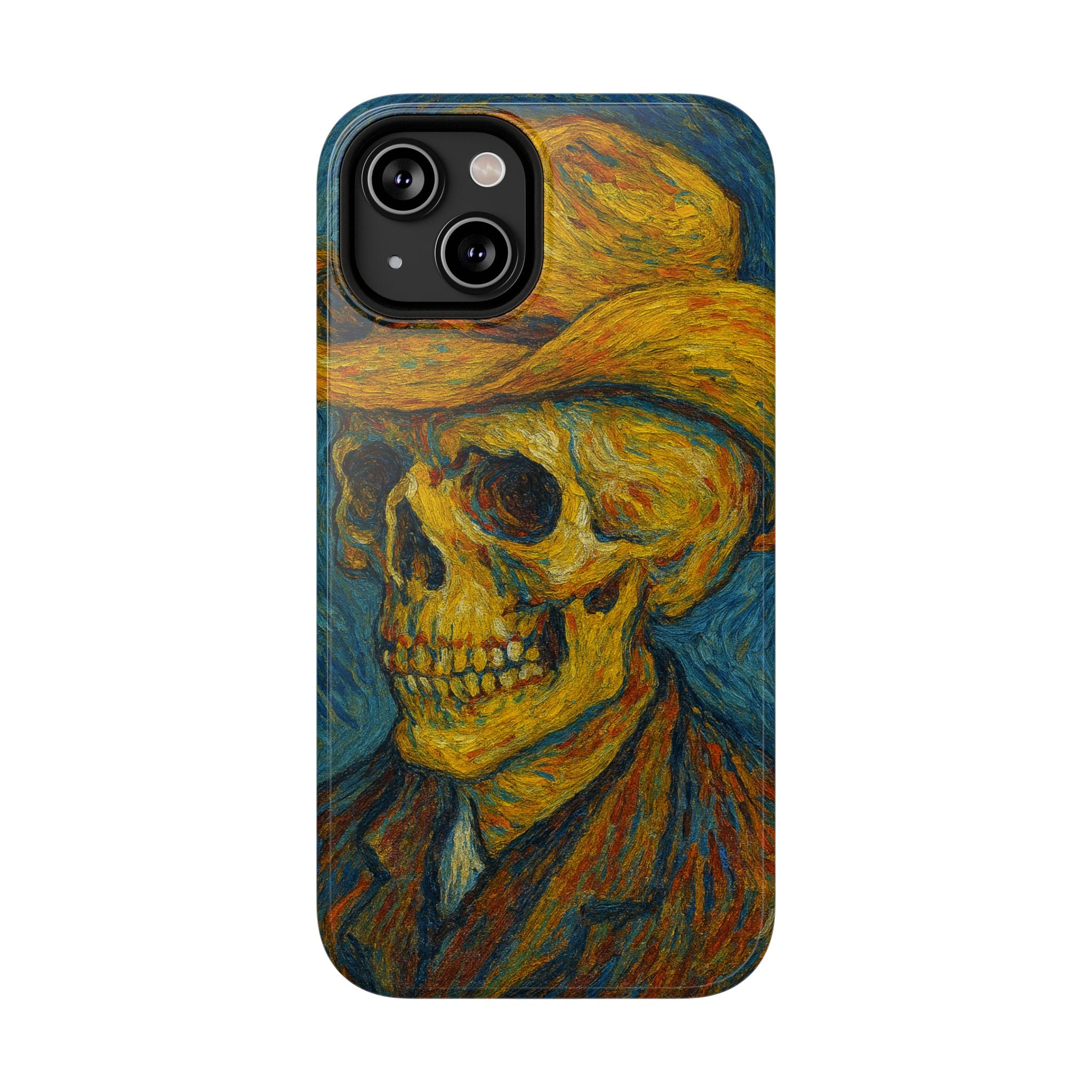 For Life - Standard Protection