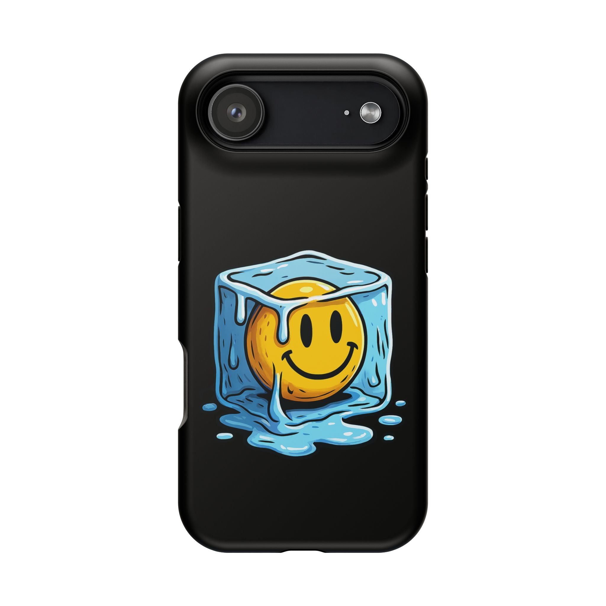 Thaw - Standard Protection