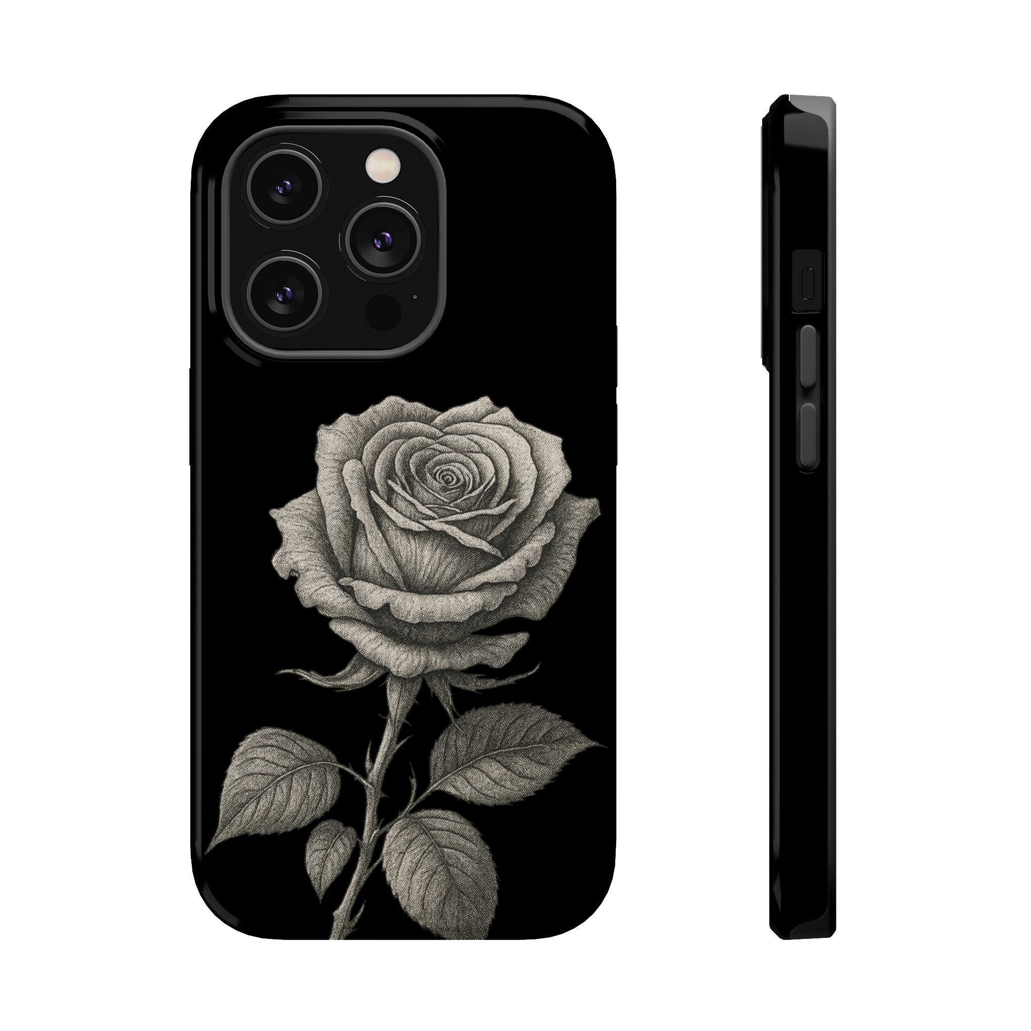 Wilt - Premium Protection