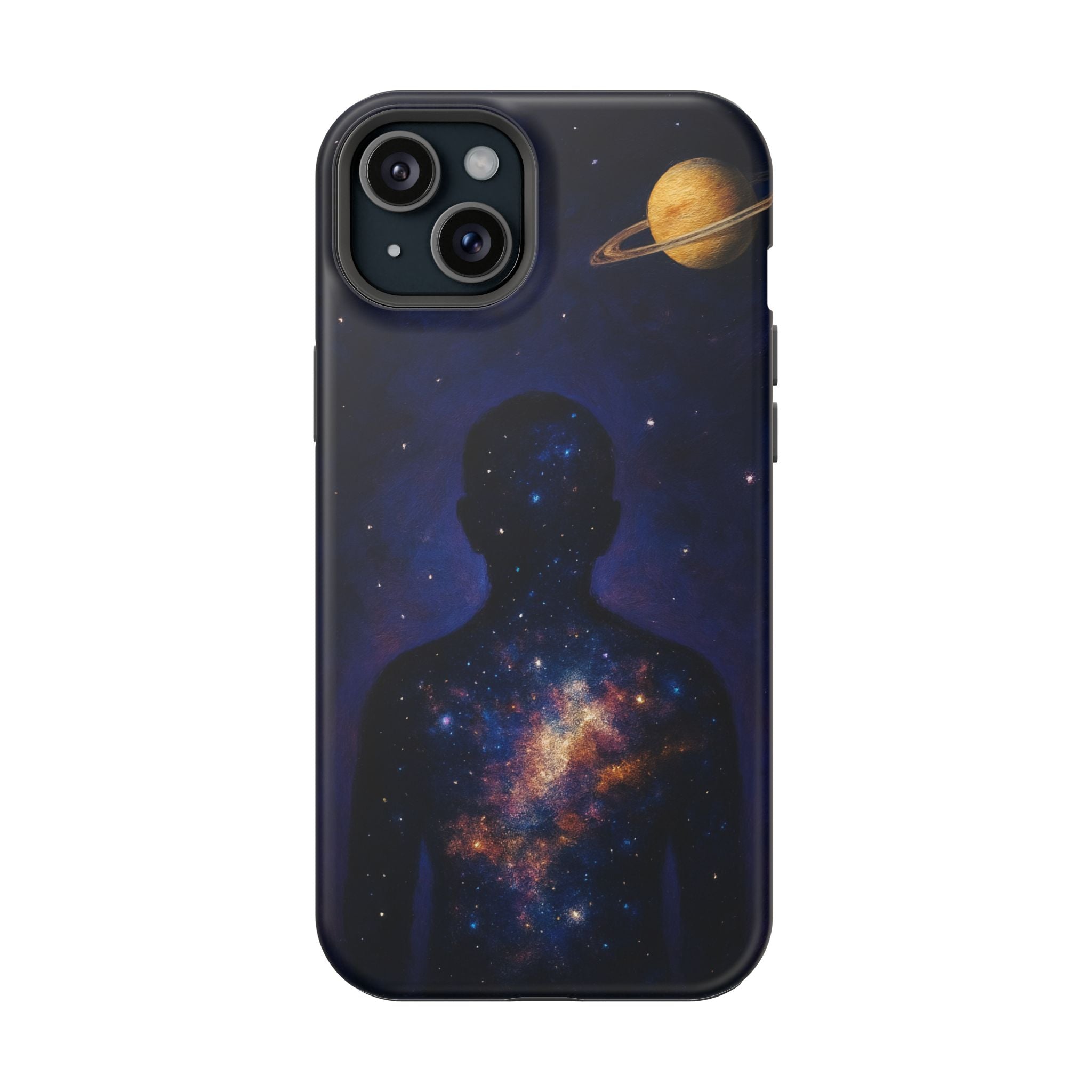 Star Boy - Standard Protection