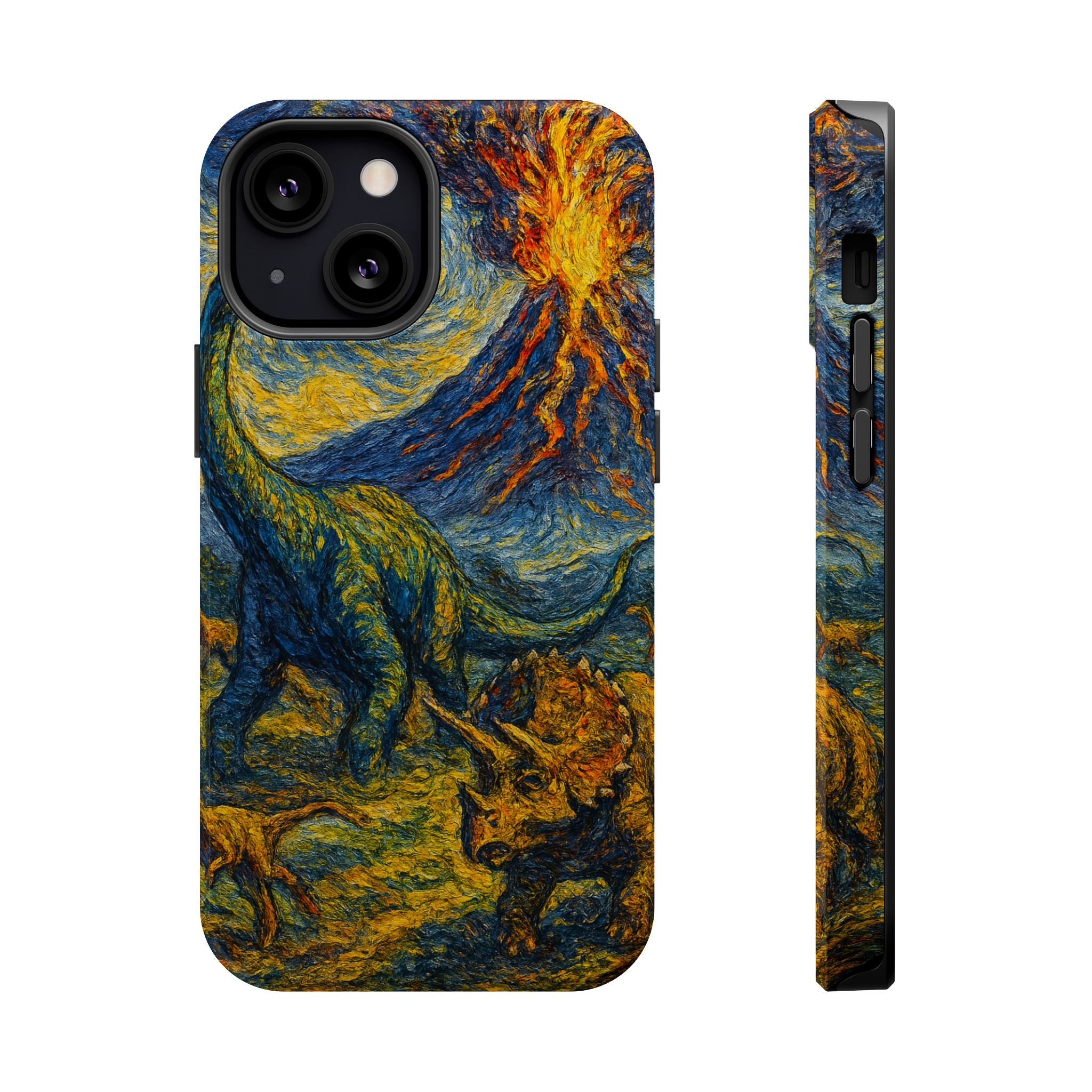 Cardio - Premium Protection