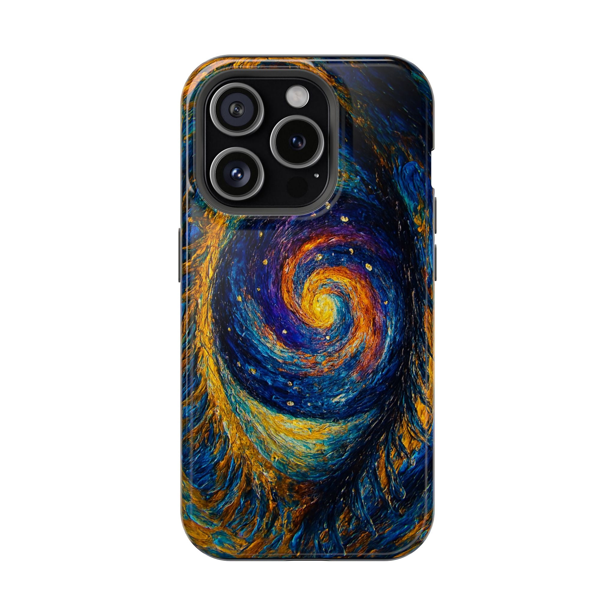 Insight - Premium Protection