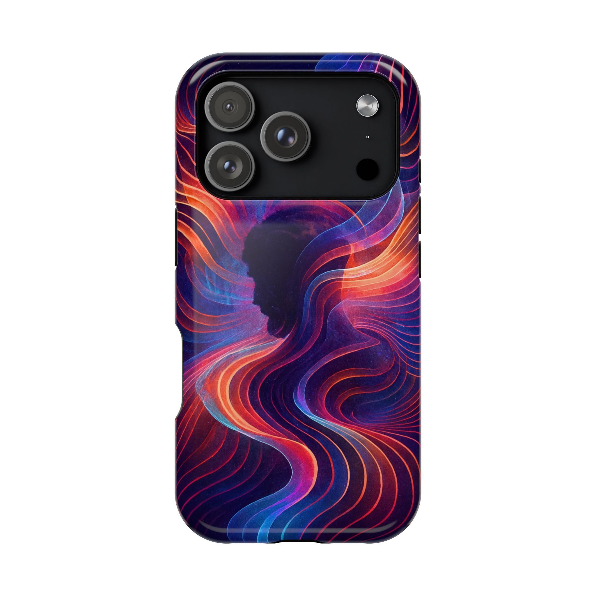 Neural - Standard Protection