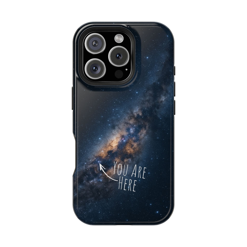 Lost - Standard Protection