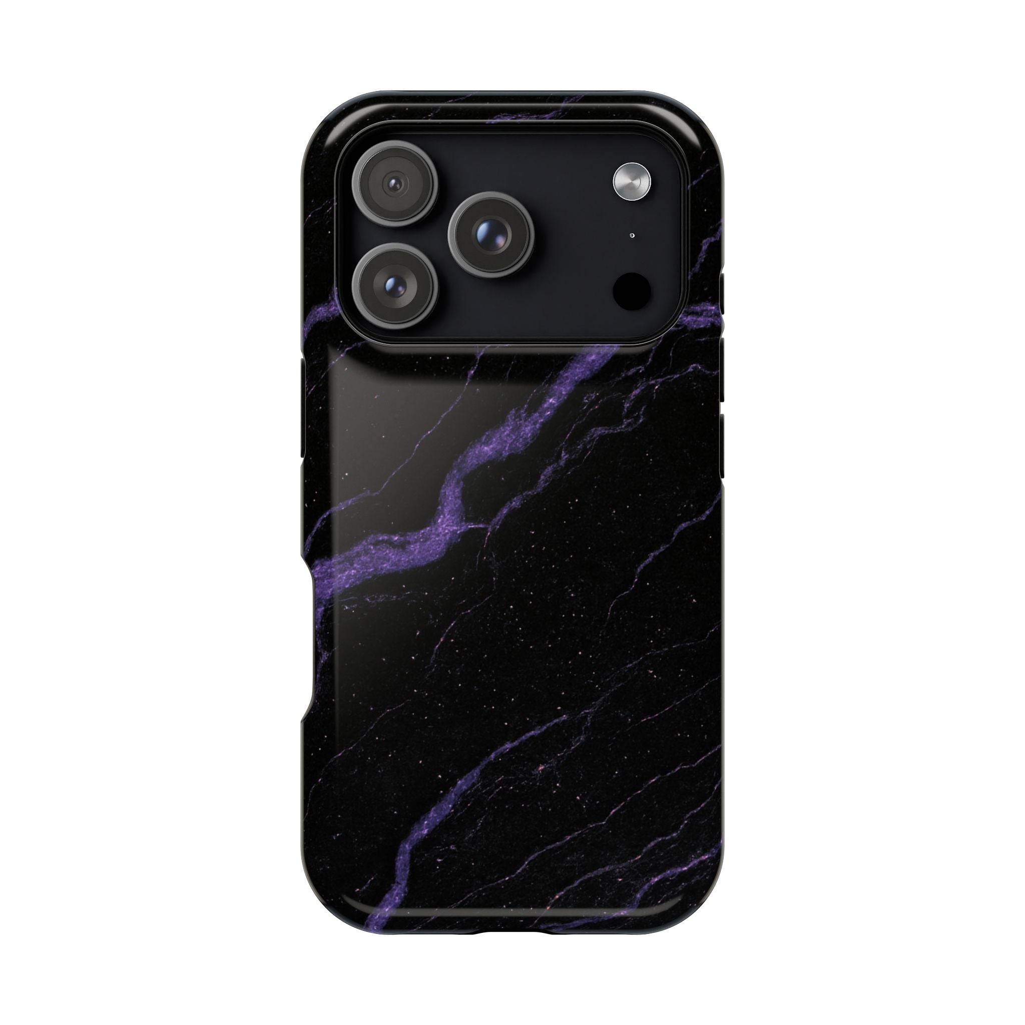 Depth - Standard Protection