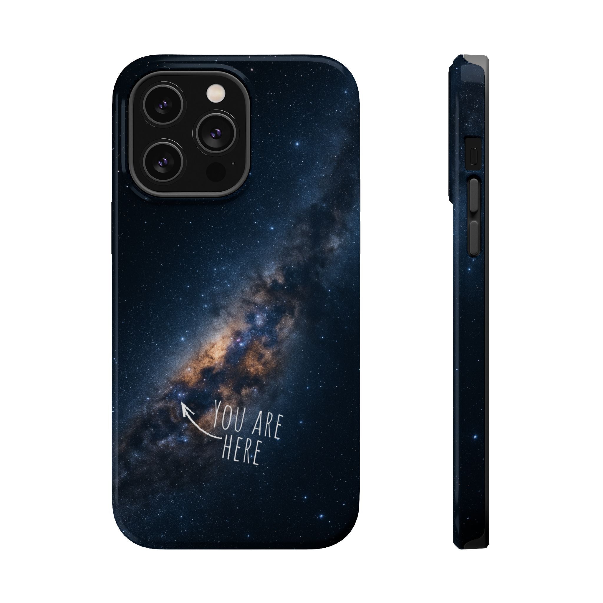 Lost - Premium Protection