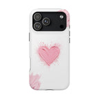 Heartfelt - Standard Protection