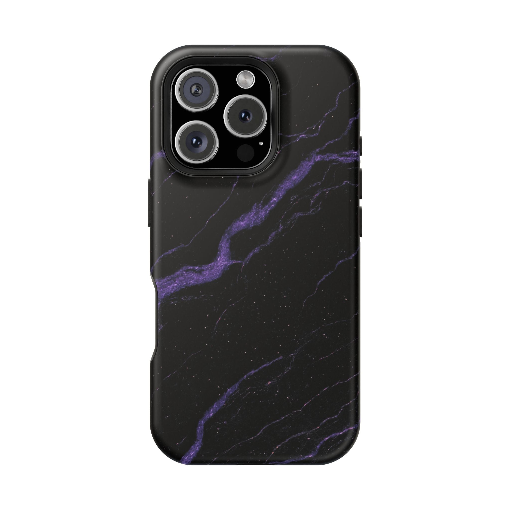 Depth - Standard Protection