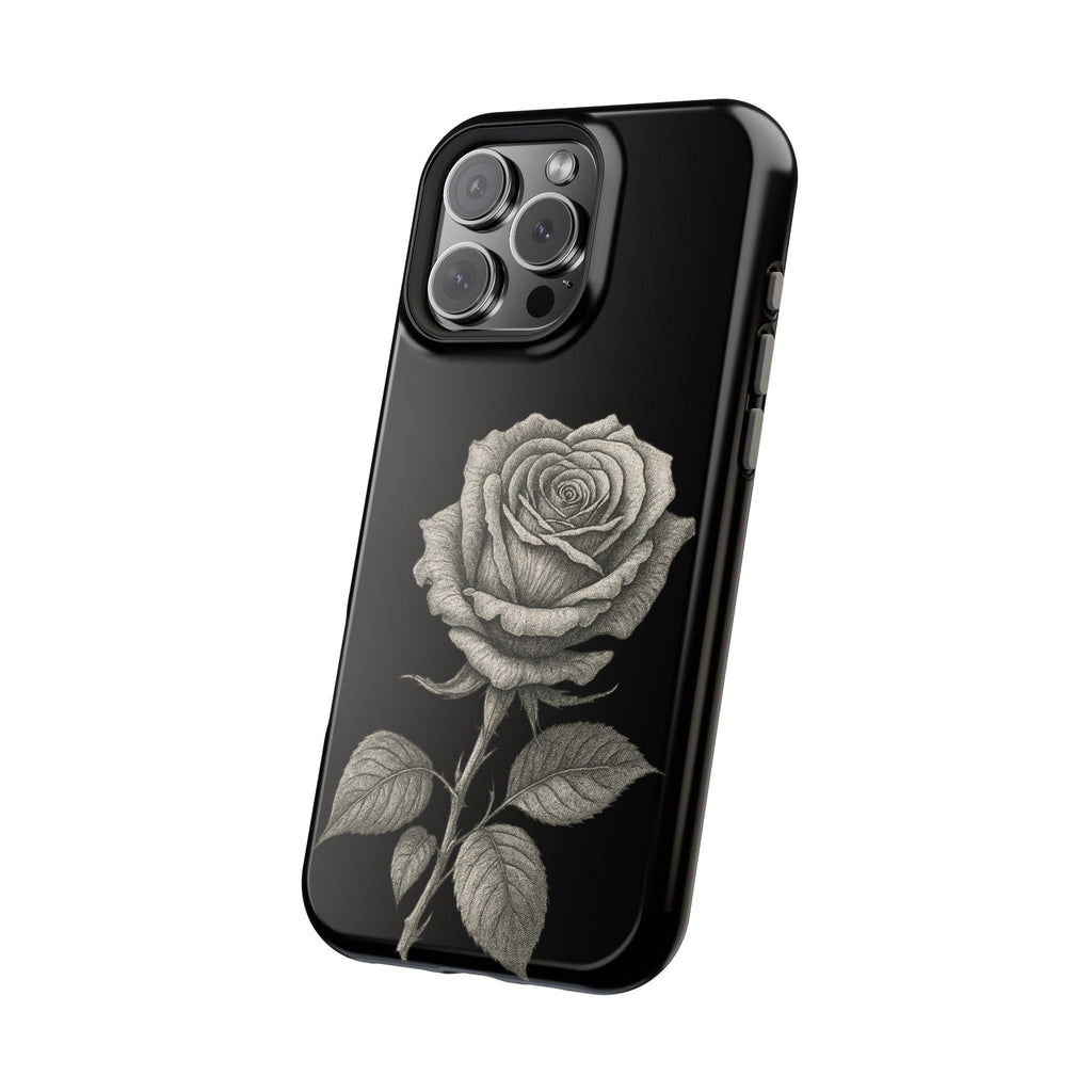 Wilt - Premium Protection