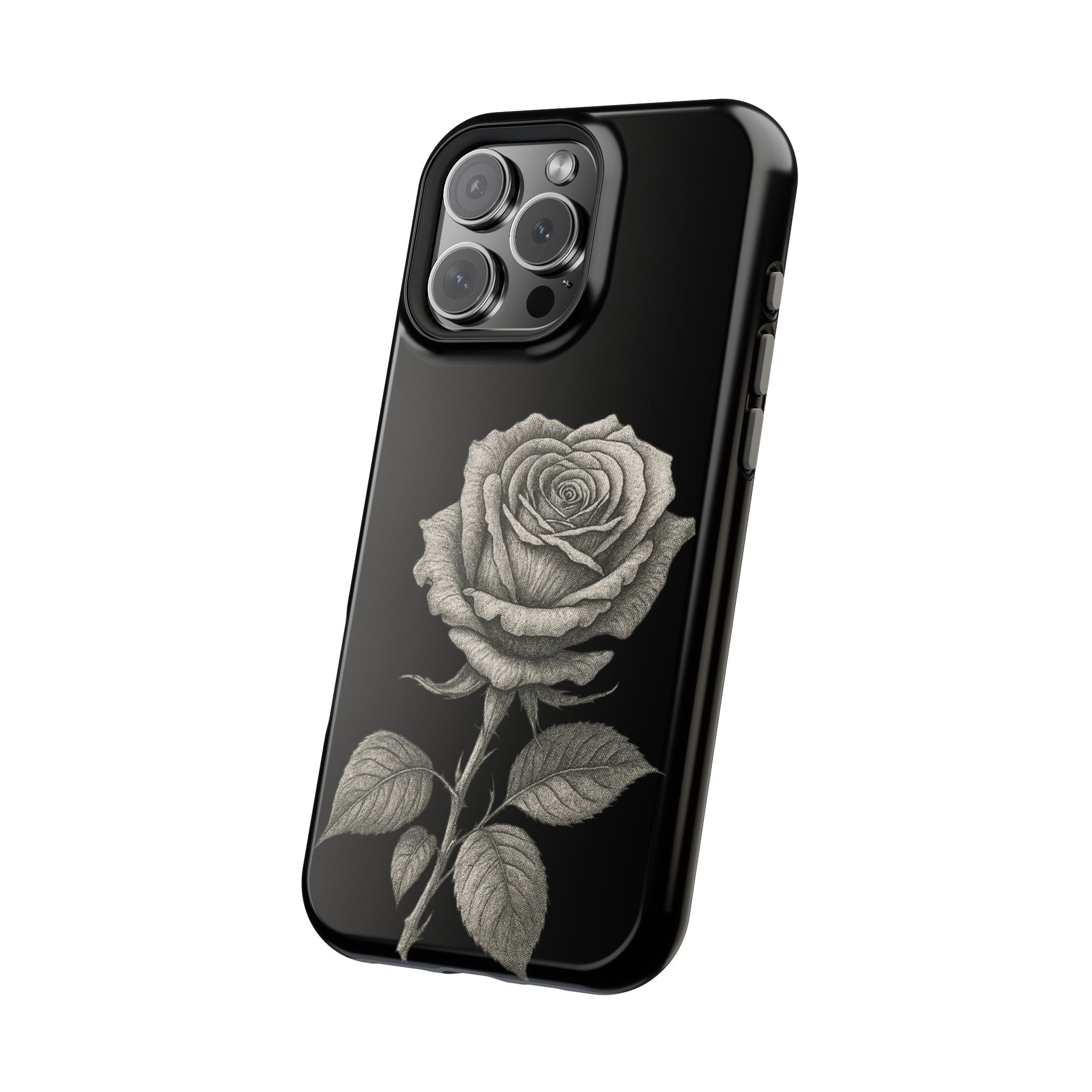 Wilt - Premium Protection