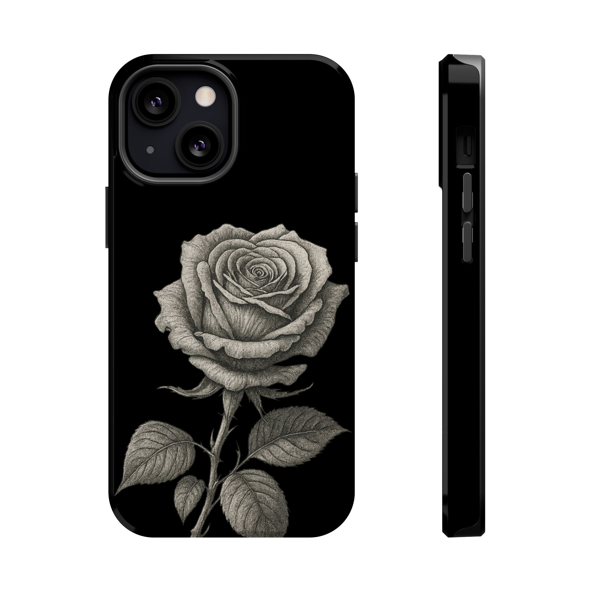 Wilt - Premium Protection